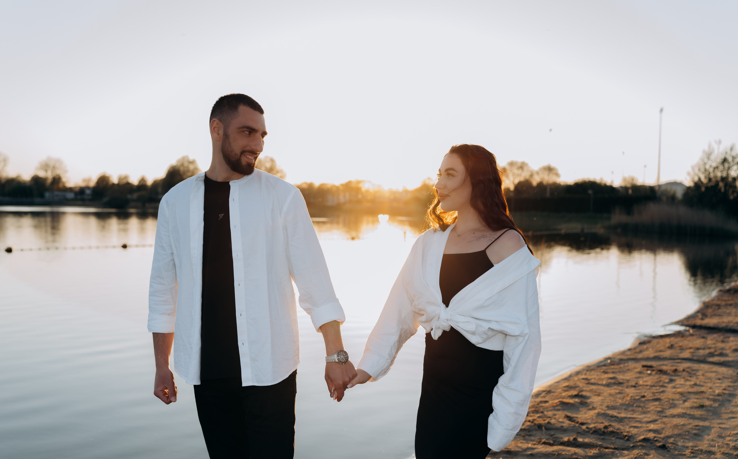 A&S. Photographer Netherlands