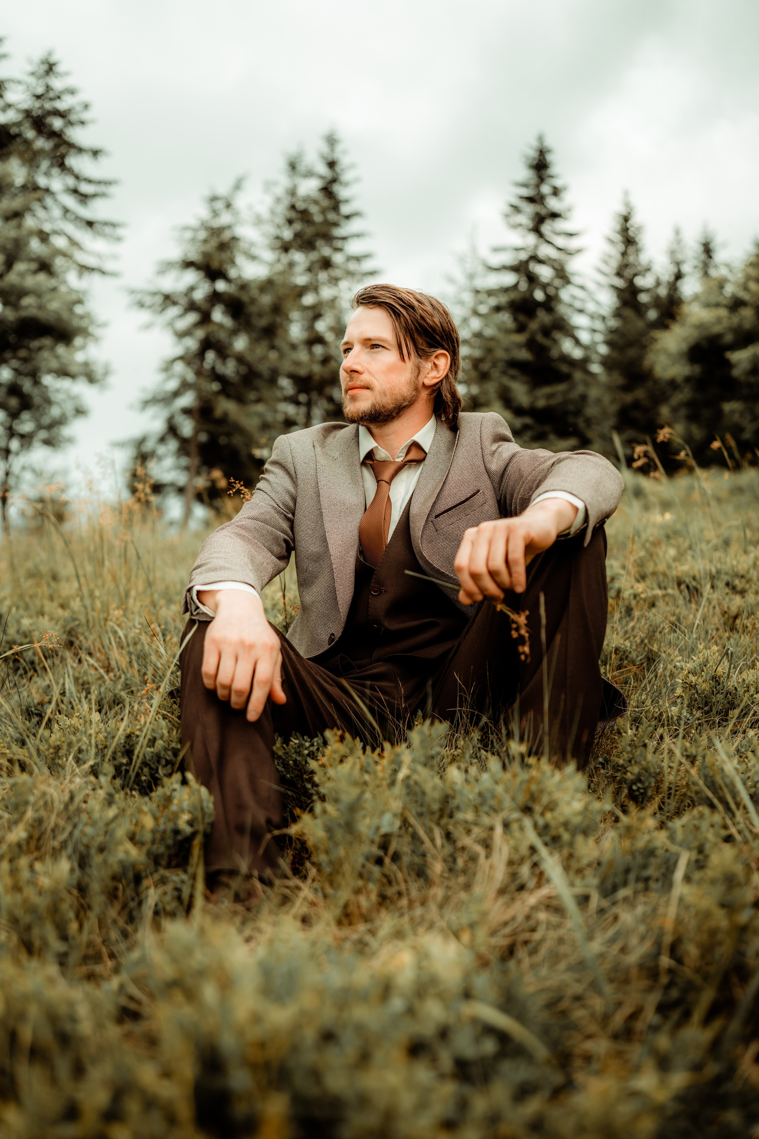 K&A. Photographer Netherlands