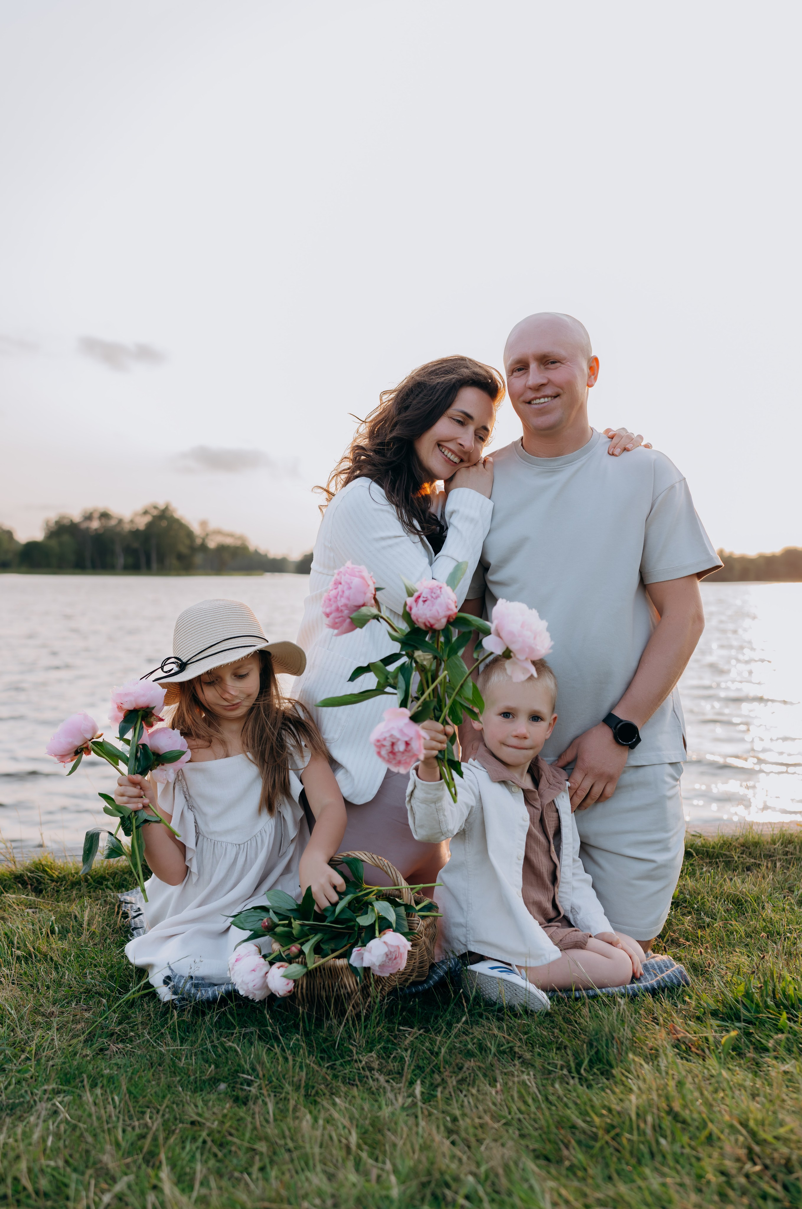 O&M. Photographer Netherlands