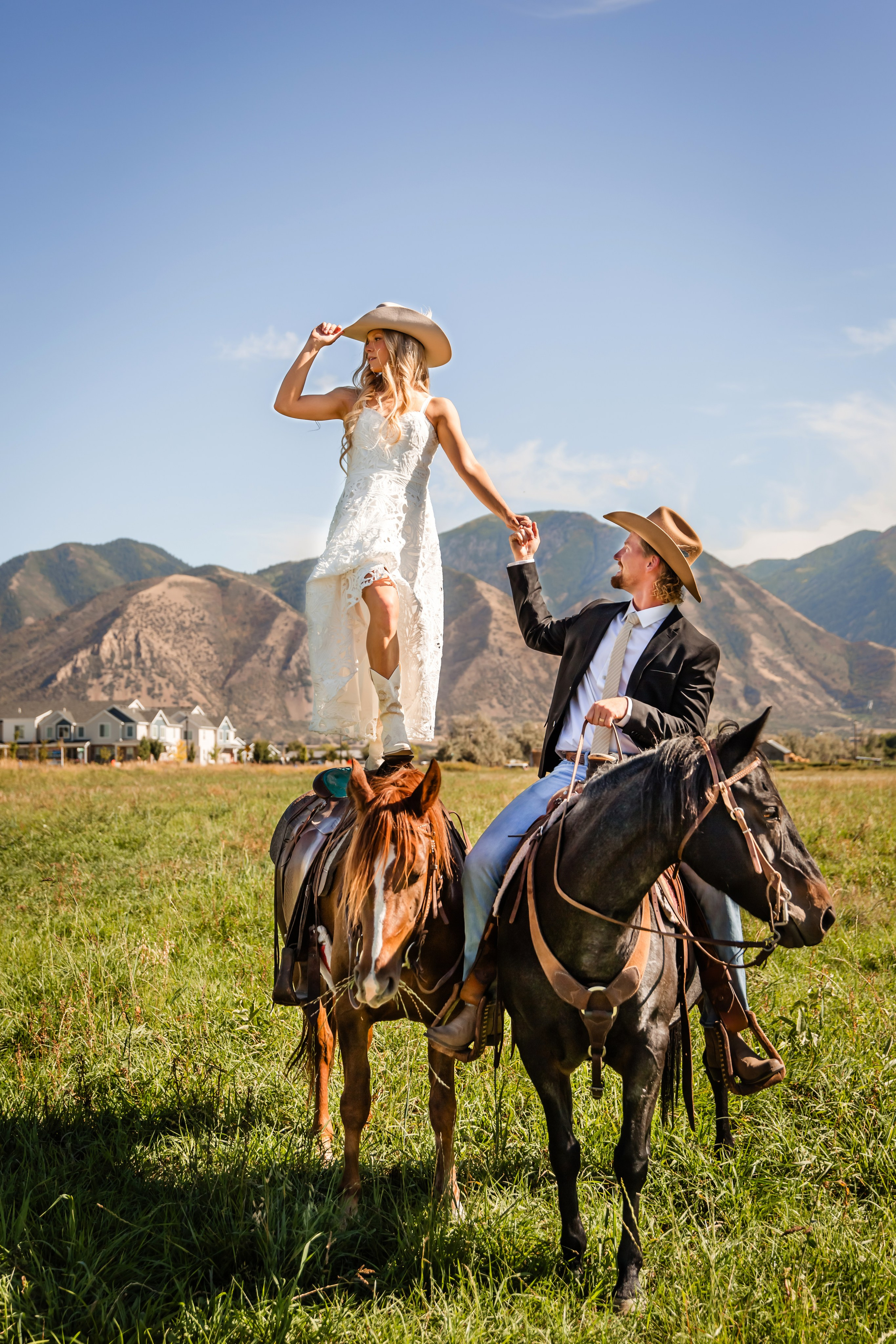 Weddings. Wedding photographer Utah. Weddings, Families, Portraits
