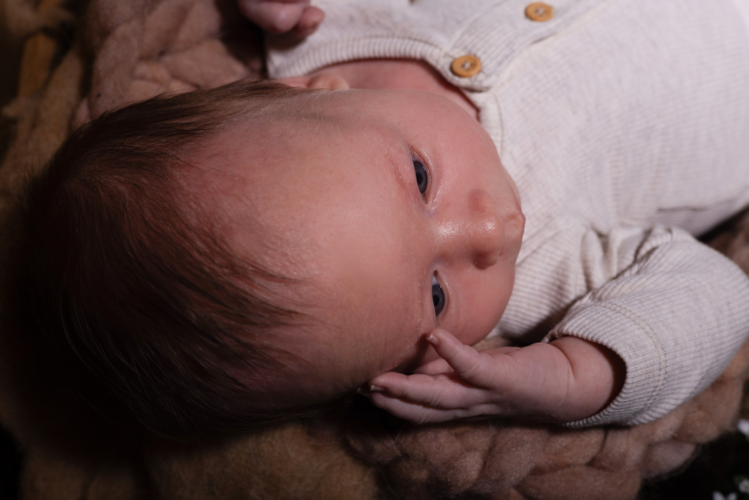 NEWBORN / LIFESTYLE INDOOR. Fotografin und Videografin im Raum Osnabrück und Emsland Alla