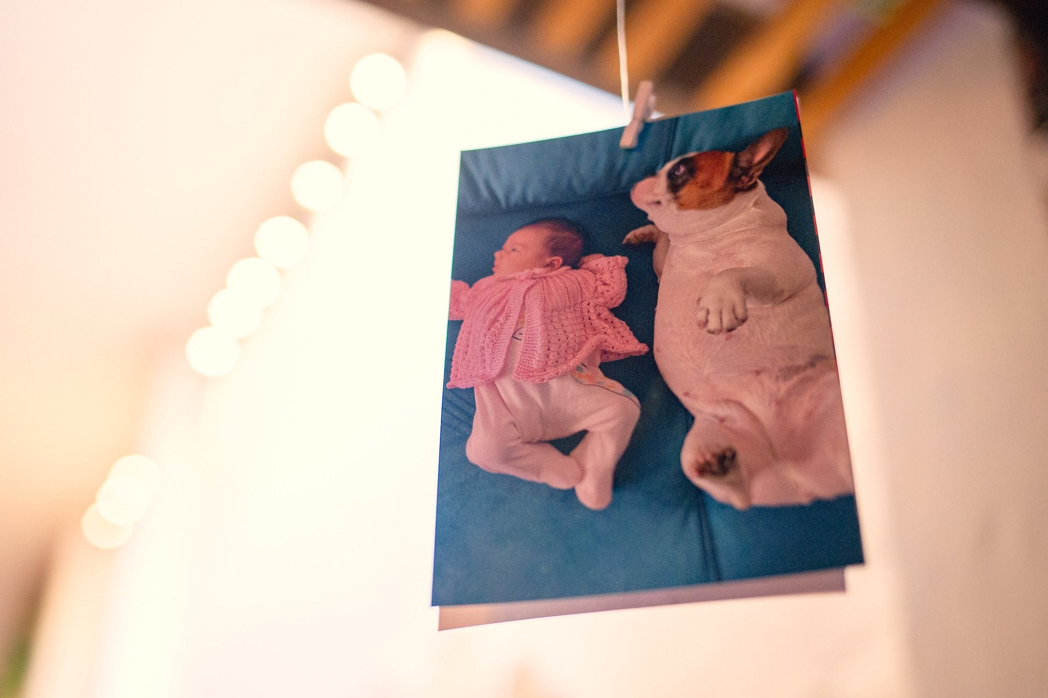 Nina 3 anos -04/06/2022 — Casa Gaya Eventos. Luiz Medeiros Produções