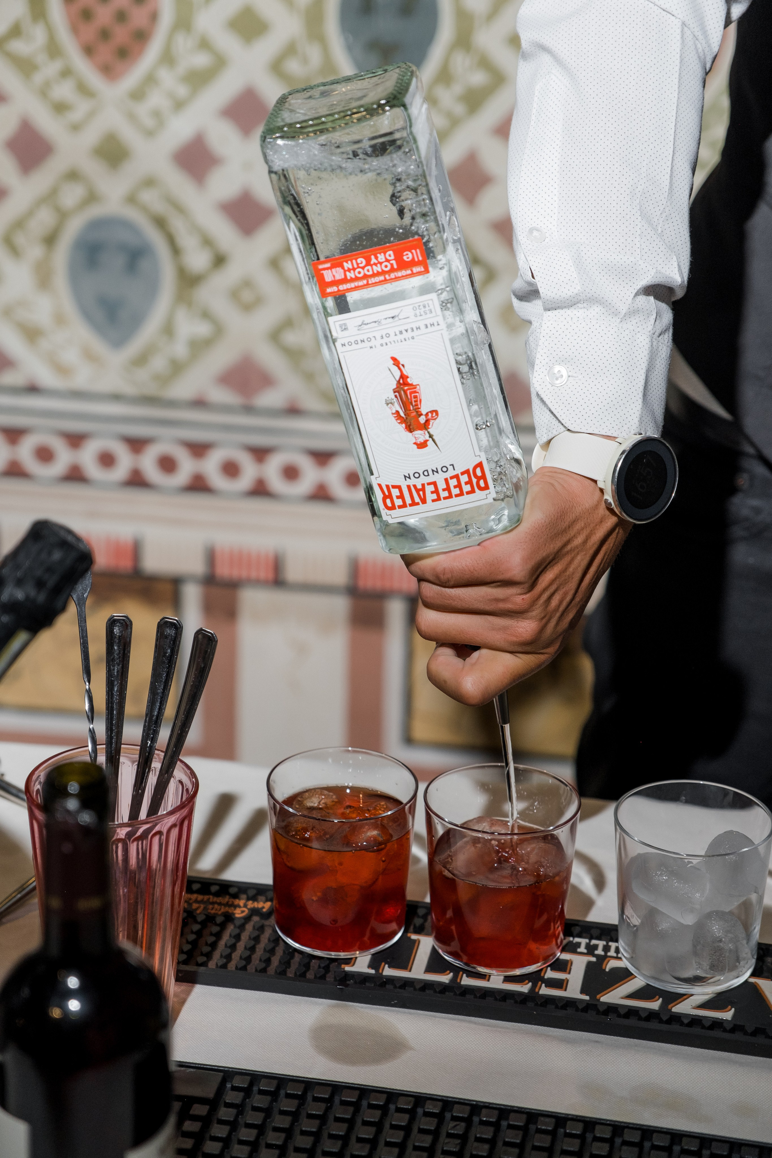 Ekateryna&David wedding in Tuscany. Весільний фотограф Вікторія Саврук