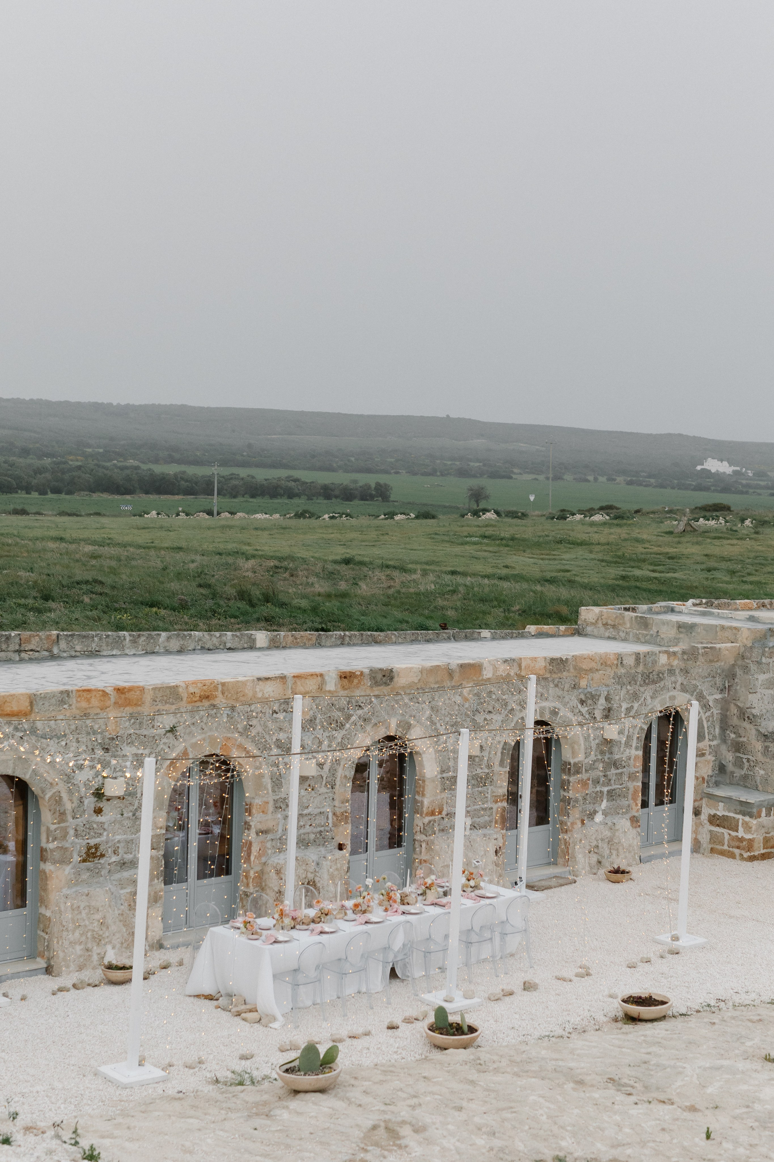 Alyssa&Sean. Wedding photographer Italy