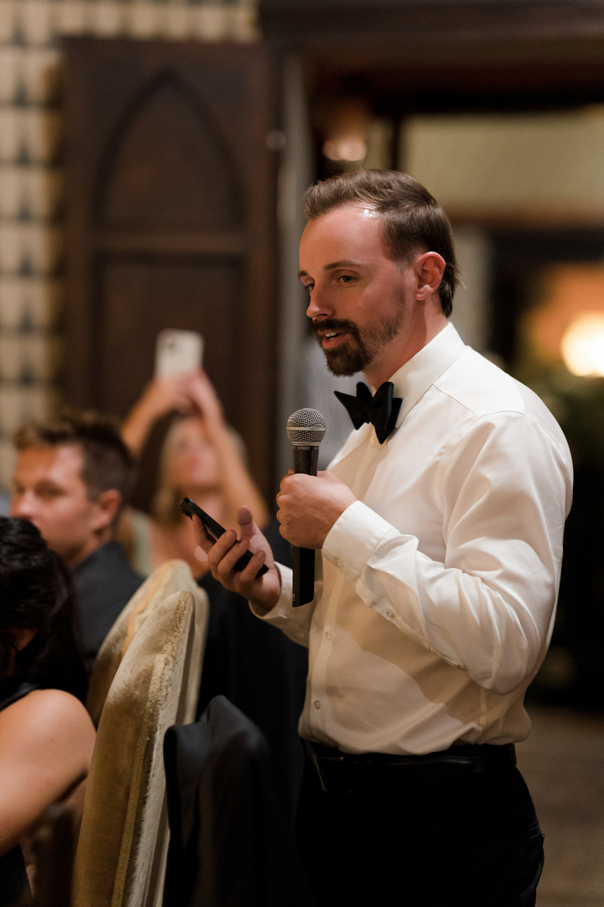 Ekateryna&David wedding in Tuscany. Весільний фотограф Вікторія Саврук