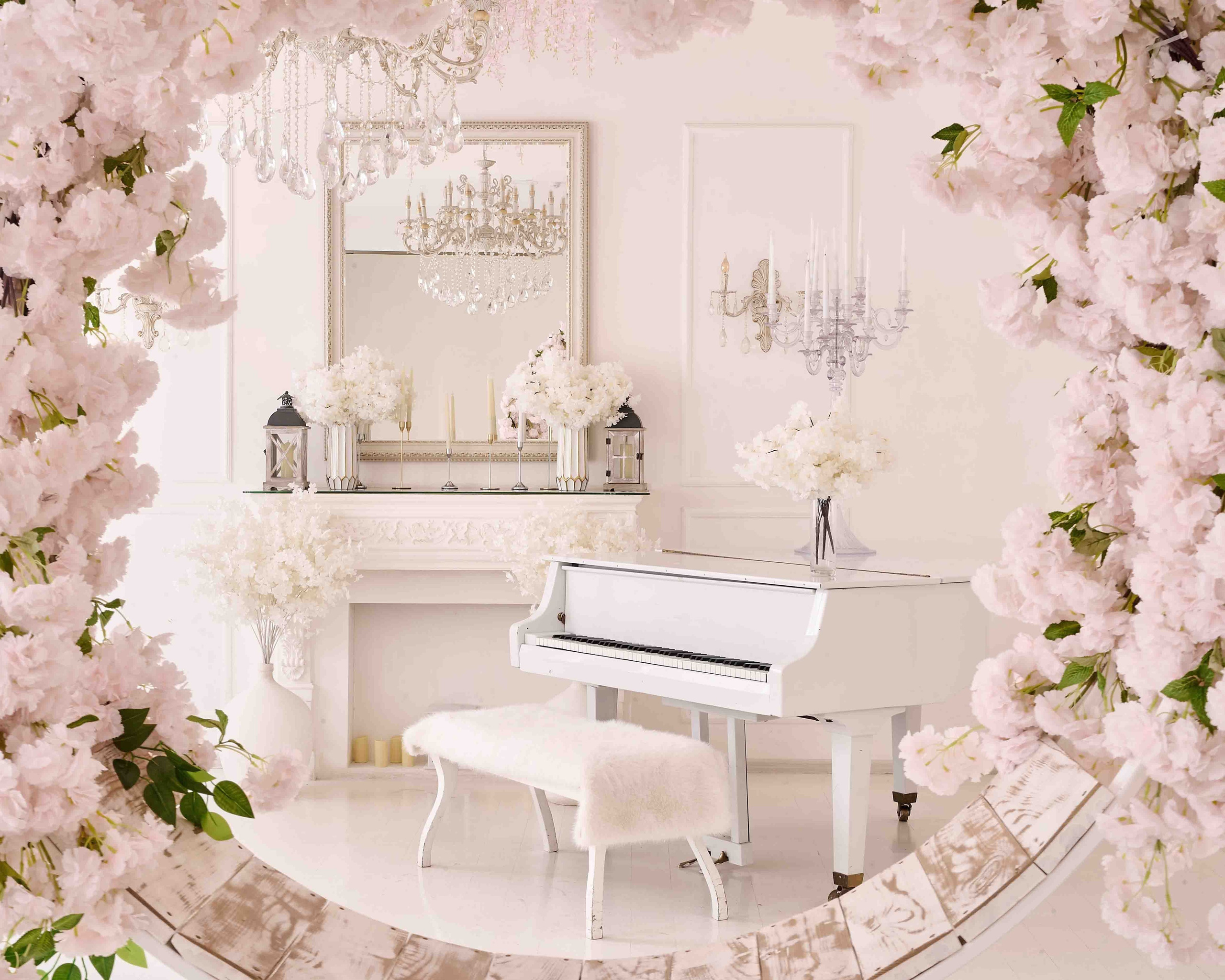 Зал «Classsic» — (ул.Бабура, 73Б). 2astudio.uz