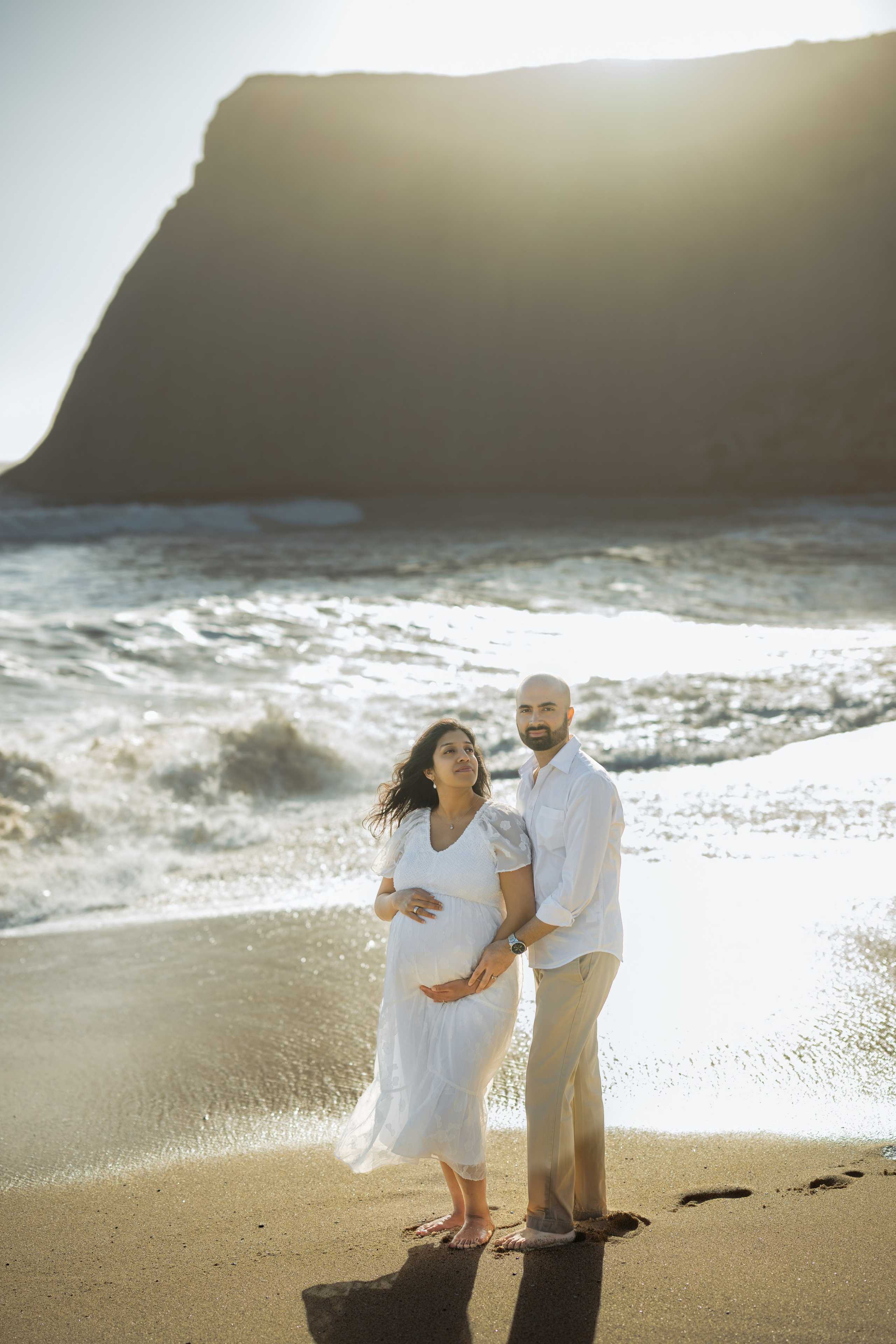 A ♡ A. Wedding & Elopement Photographers in California