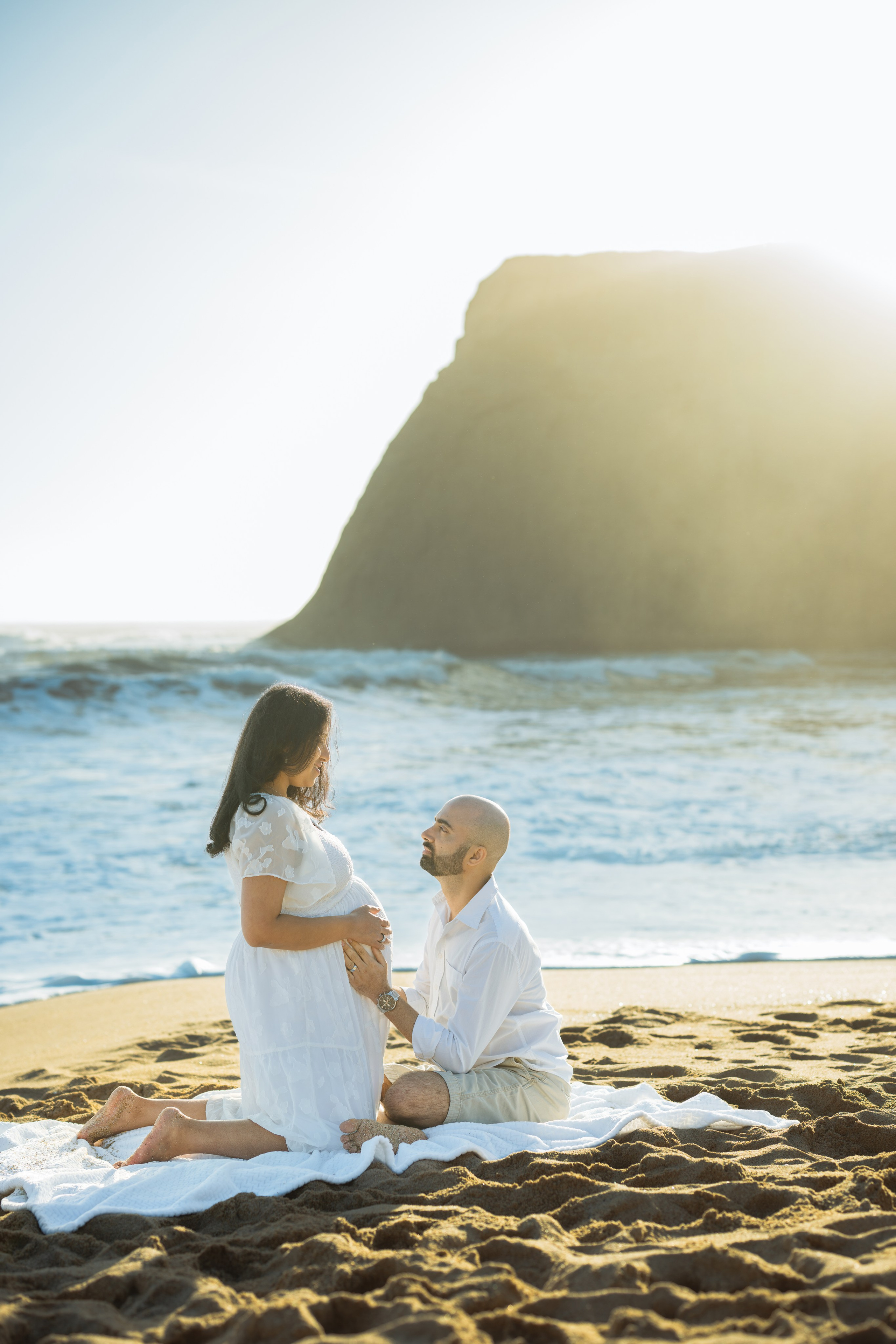 A ♡ A. Wedding & Elopement Photographers in California
