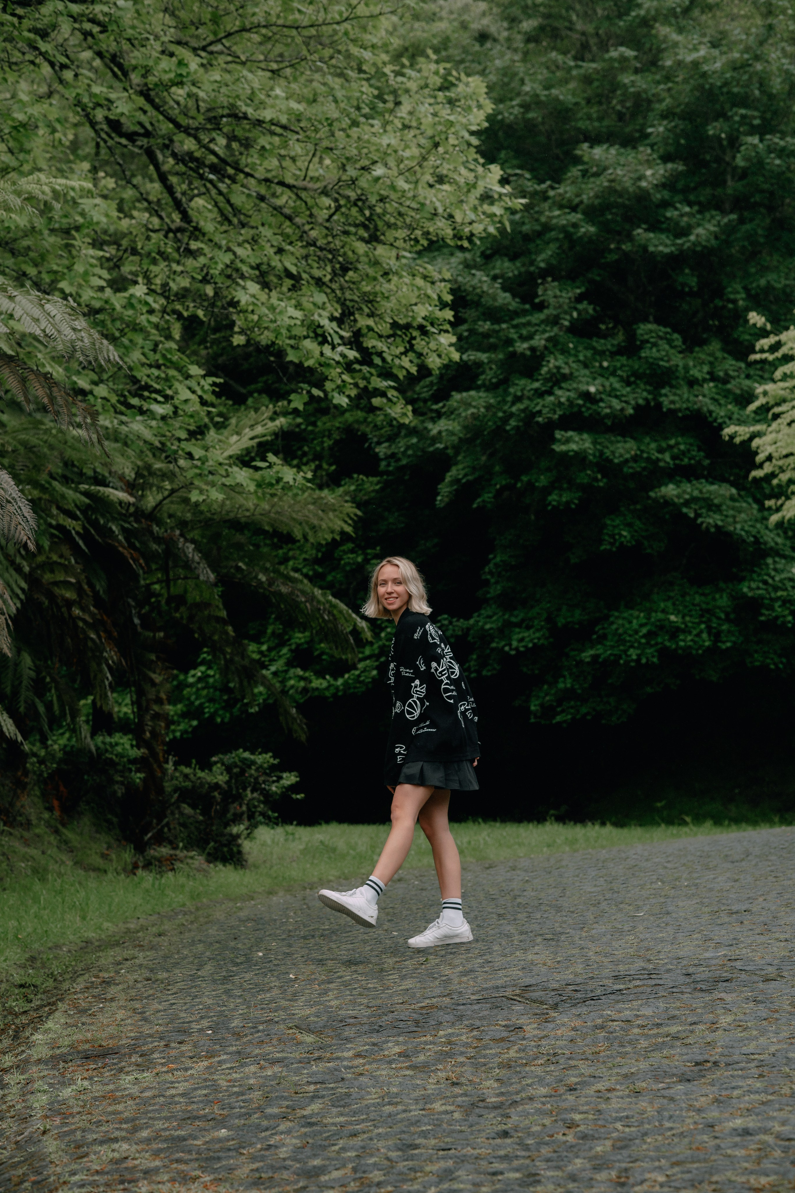 Polina Azores. Lisbon Event Photographer