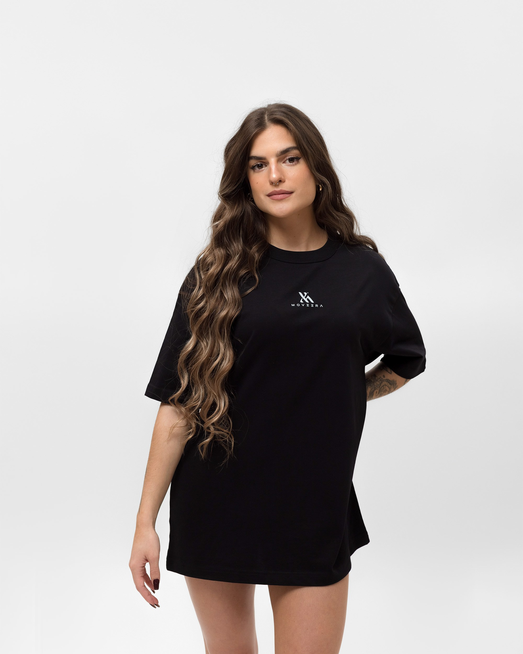 MODEL LOOKBOOK. Fotografía de Embarazo, Familia e Infantil en Almería Elena Espig