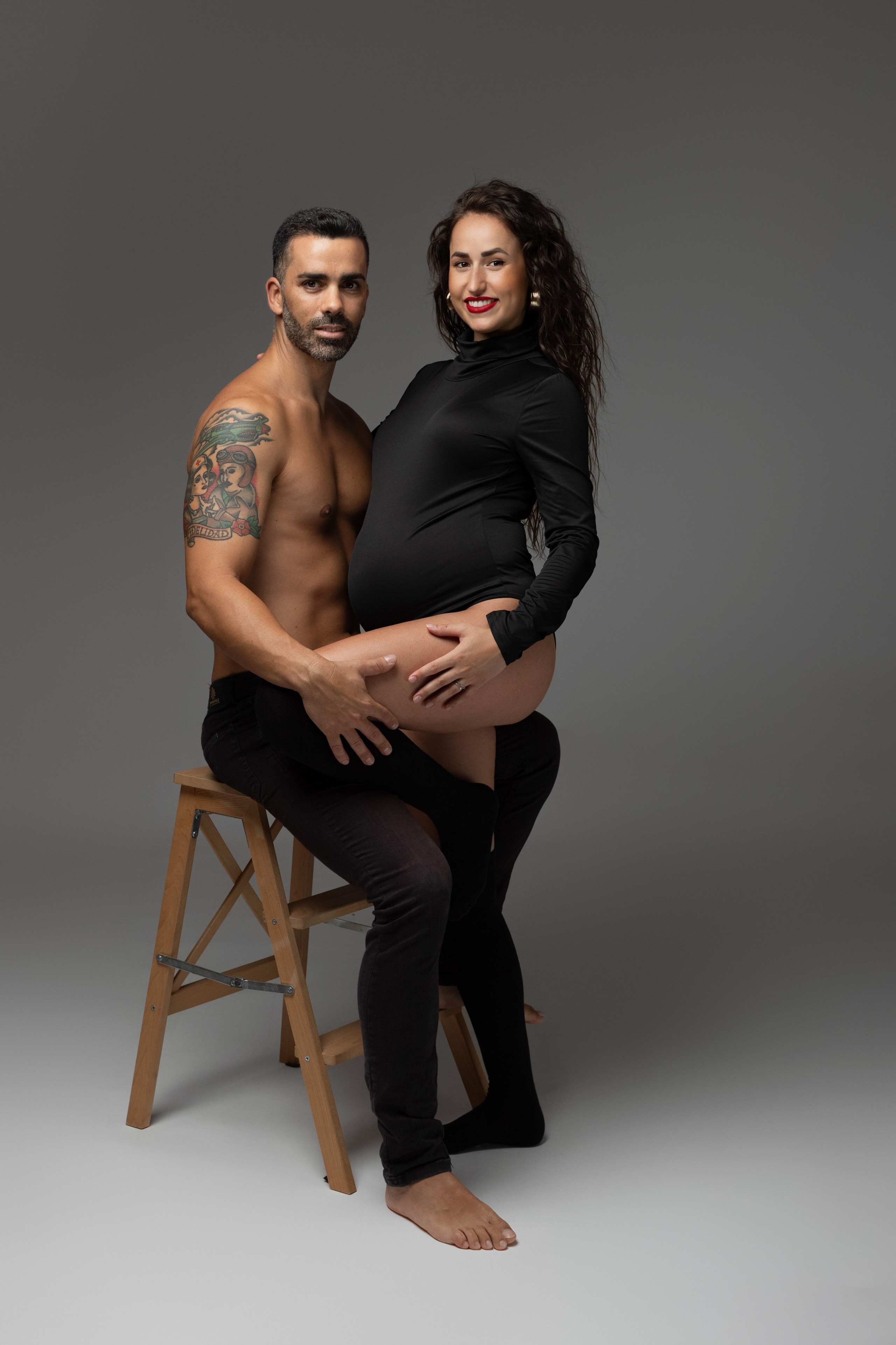 mejor fotógrafo embarazo Almería , Estudio profesional Almería , sesión fotos embarazo , fotógrafo Embarazo Almería , sesión de Embarazo al aire libre ,fotos embarazo , ofertas sesión Embarazo , sesión premamá , Estudio Embarazo , sesión embarazo con pareja, fotografía natural embarazo ,