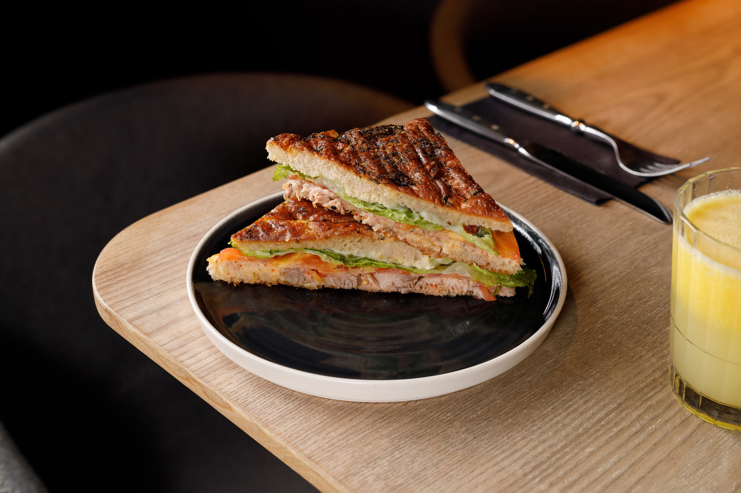 Daly Dose. Captured by Hallovud