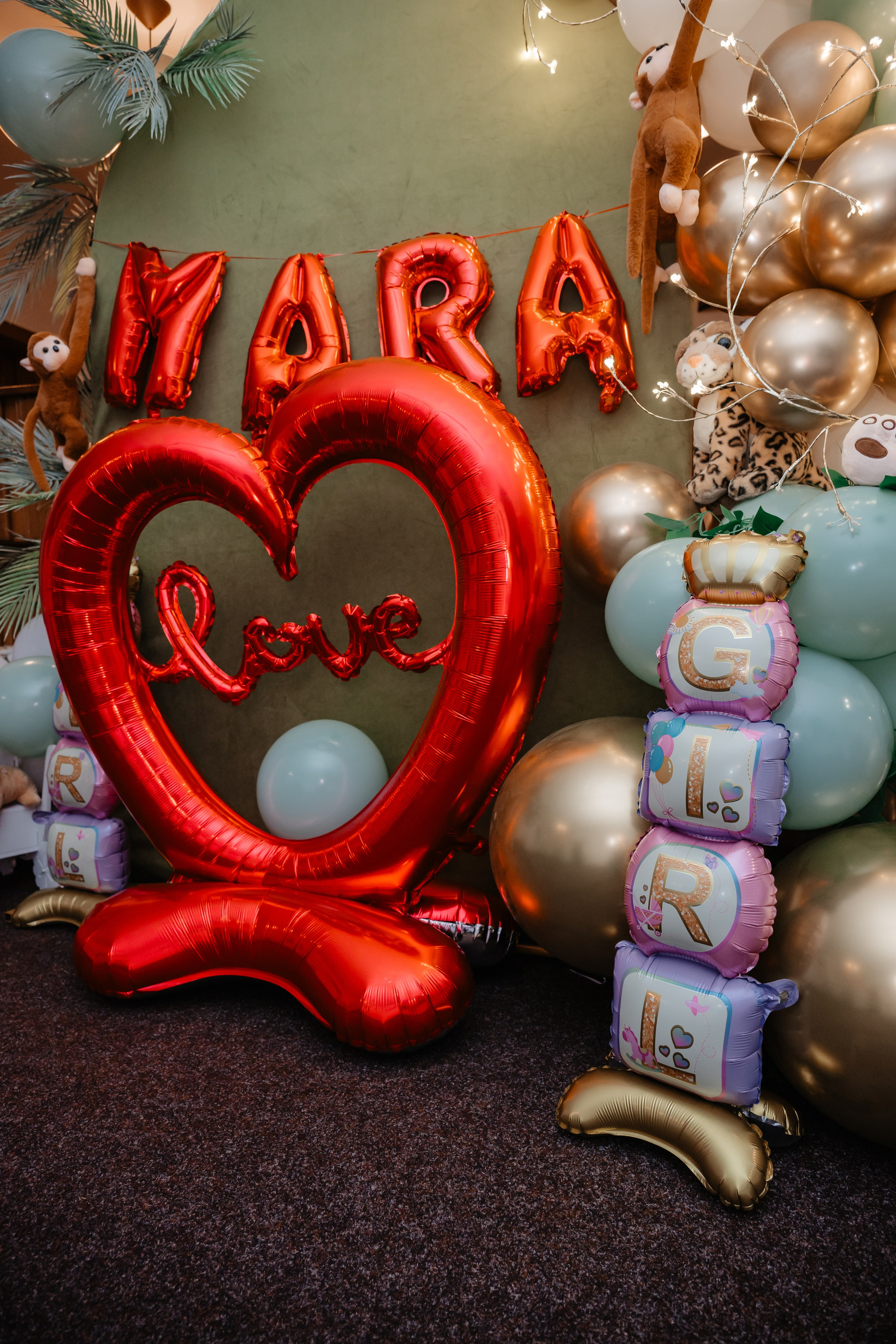 Botez - Mara Elena. Adrian Visovan - Fotograf Iasi