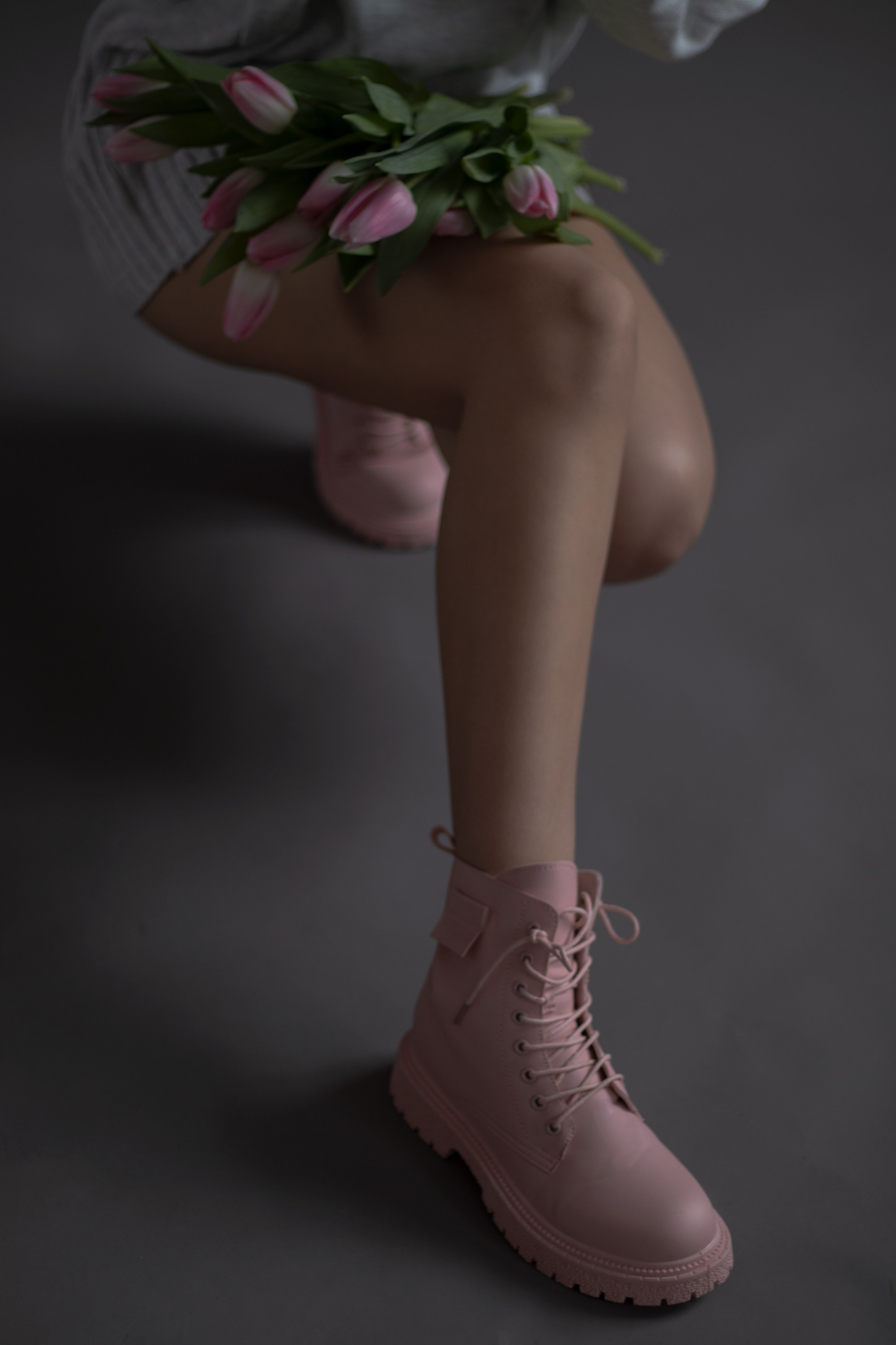 VESNA. Свадебный и портретный фотограф в Валенсии Дмитрий Леонов