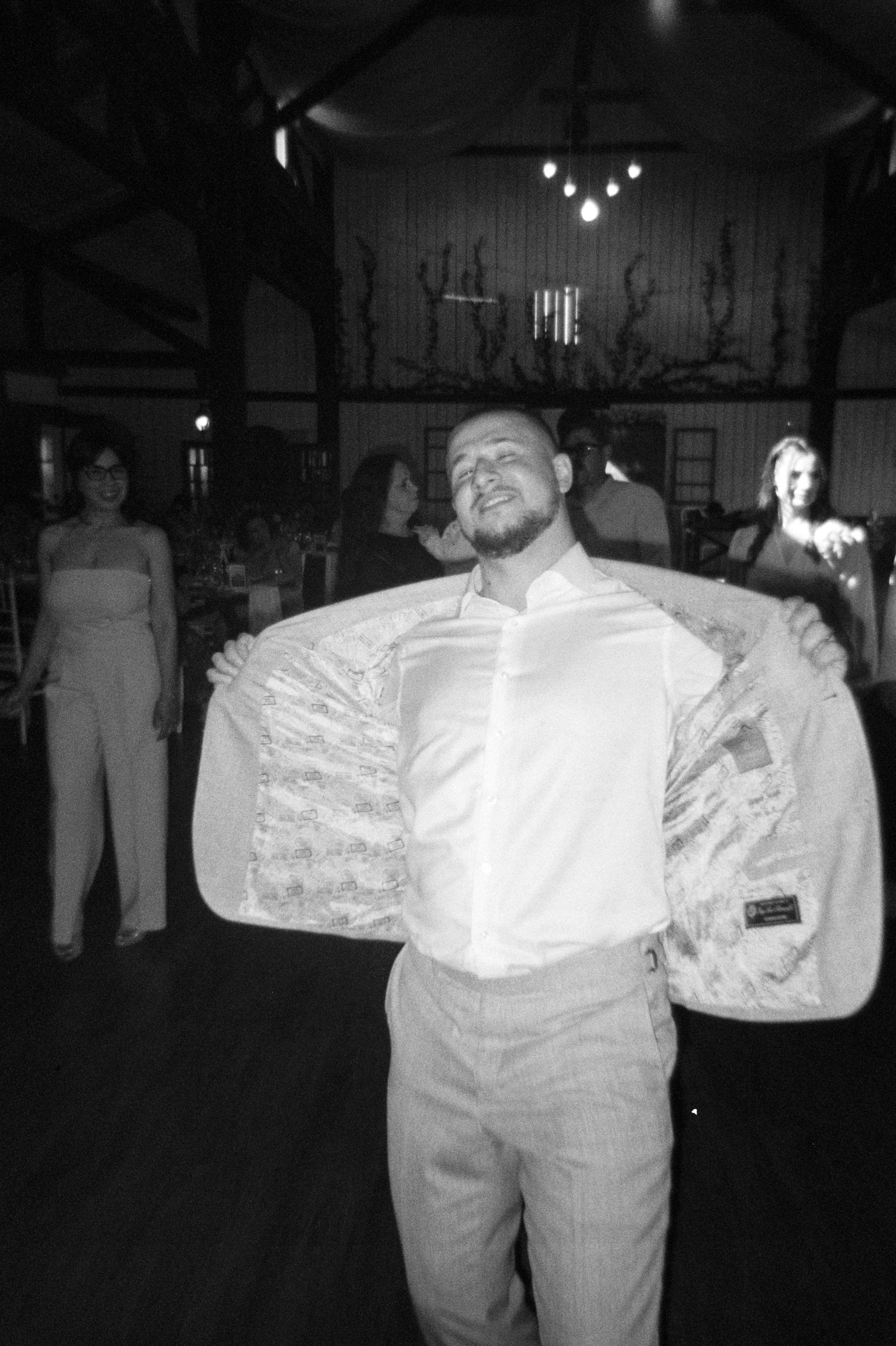 Simina & George’s wedding