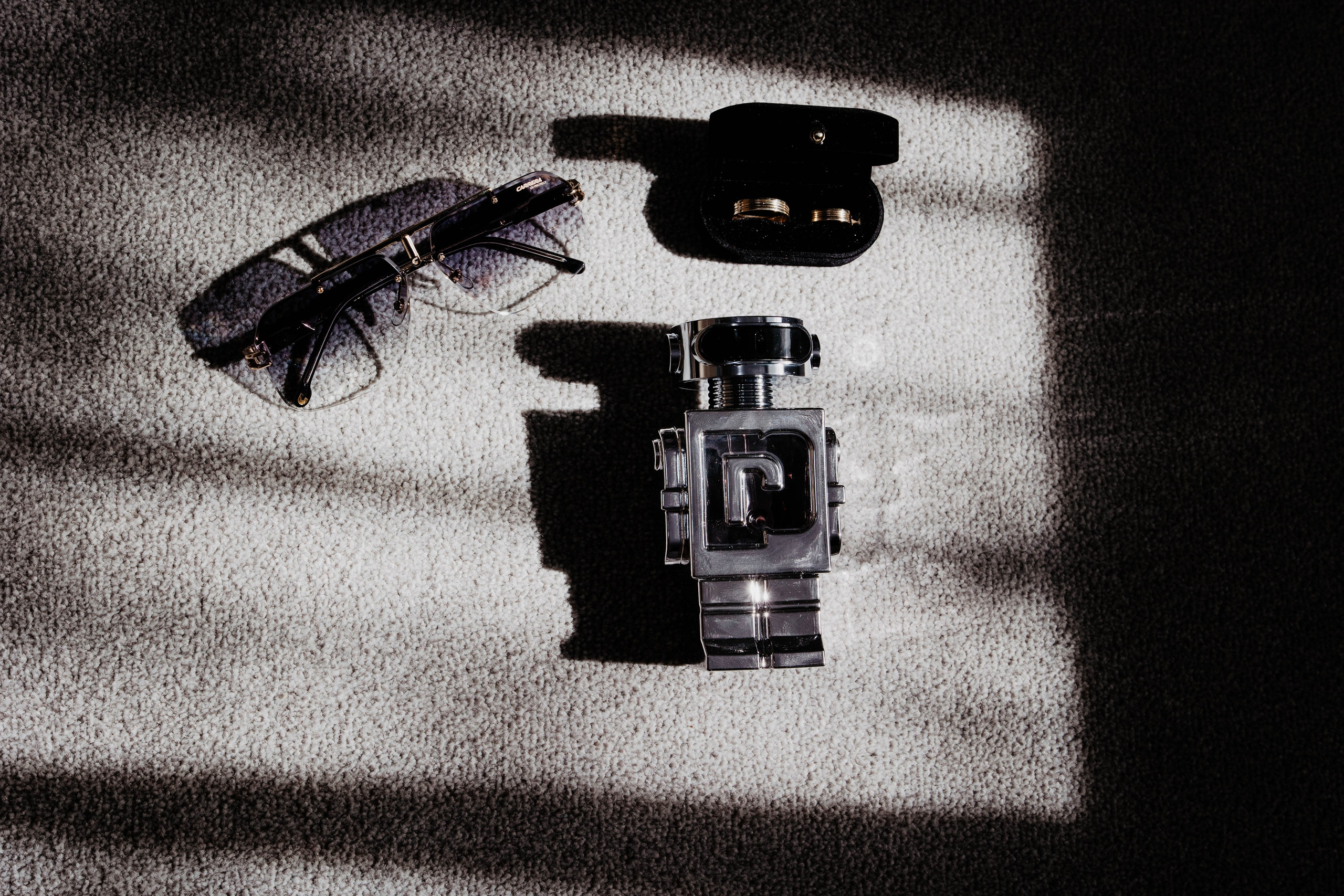 Detalii Nunta. Dream Studio Galați – ședințe foto profesionale pentru familie, portrete și evenimente