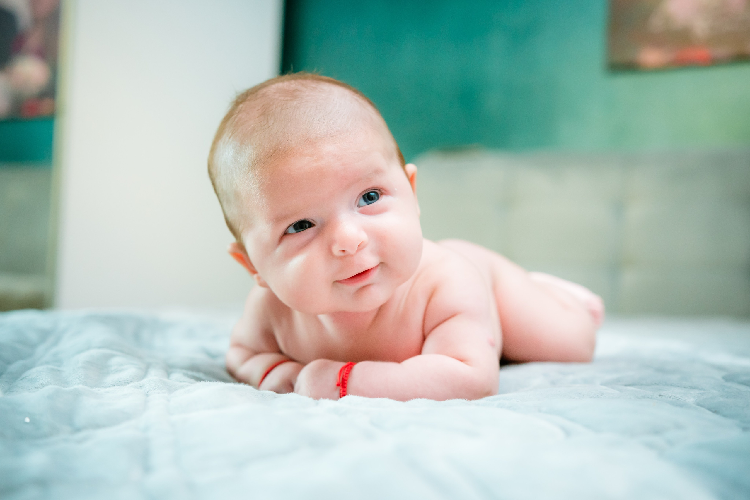 Andreea Ivan art- Fotograf Constanta, Fotograf de nunta, botez, sedinte foto cu tematica, portret. Andreea Ivan art-Fotograf Constanta, Fotograf profesionist Constanta, Fotograf de nunta Constanta, botez, sedinte foto cu tematica, portret