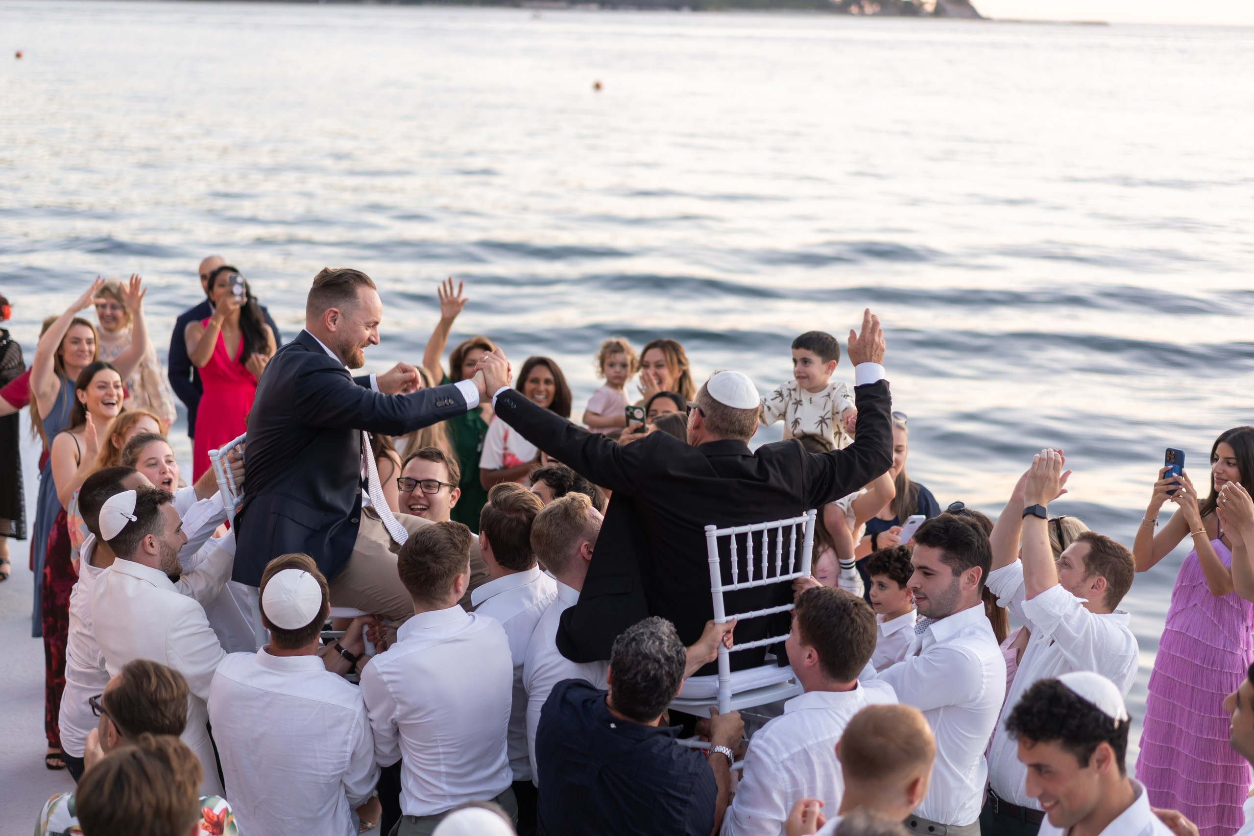 Sumosan Dukley Montenegro Wedding. Montenegro Wedding Photographer & Videographer | Maria & Vasilii