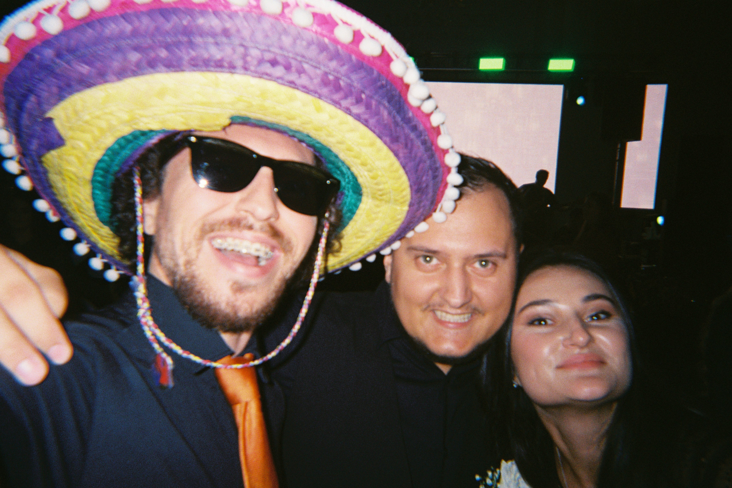 Ciprian & Alexandra’s wedding