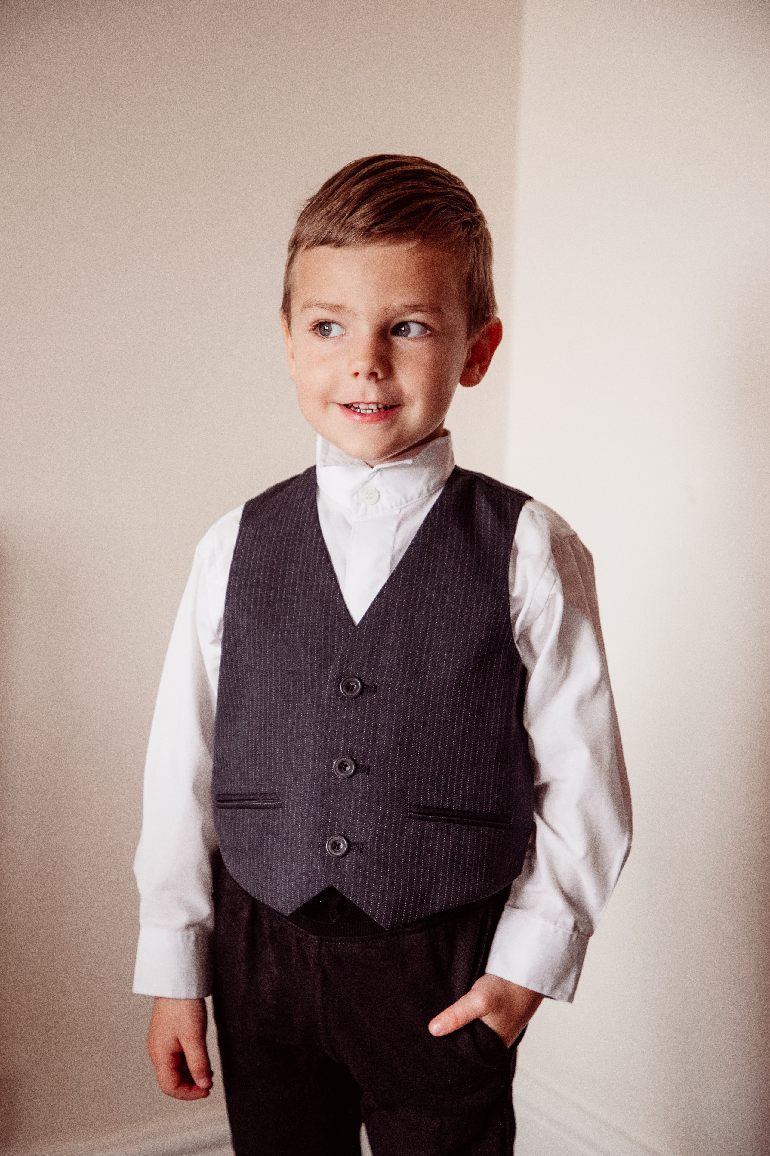 Smart young man. PORTRAIT|FAMILY|CHILDREN|BRAND PHOTOGRAPHER UK, CAMBRIDGESHIRE