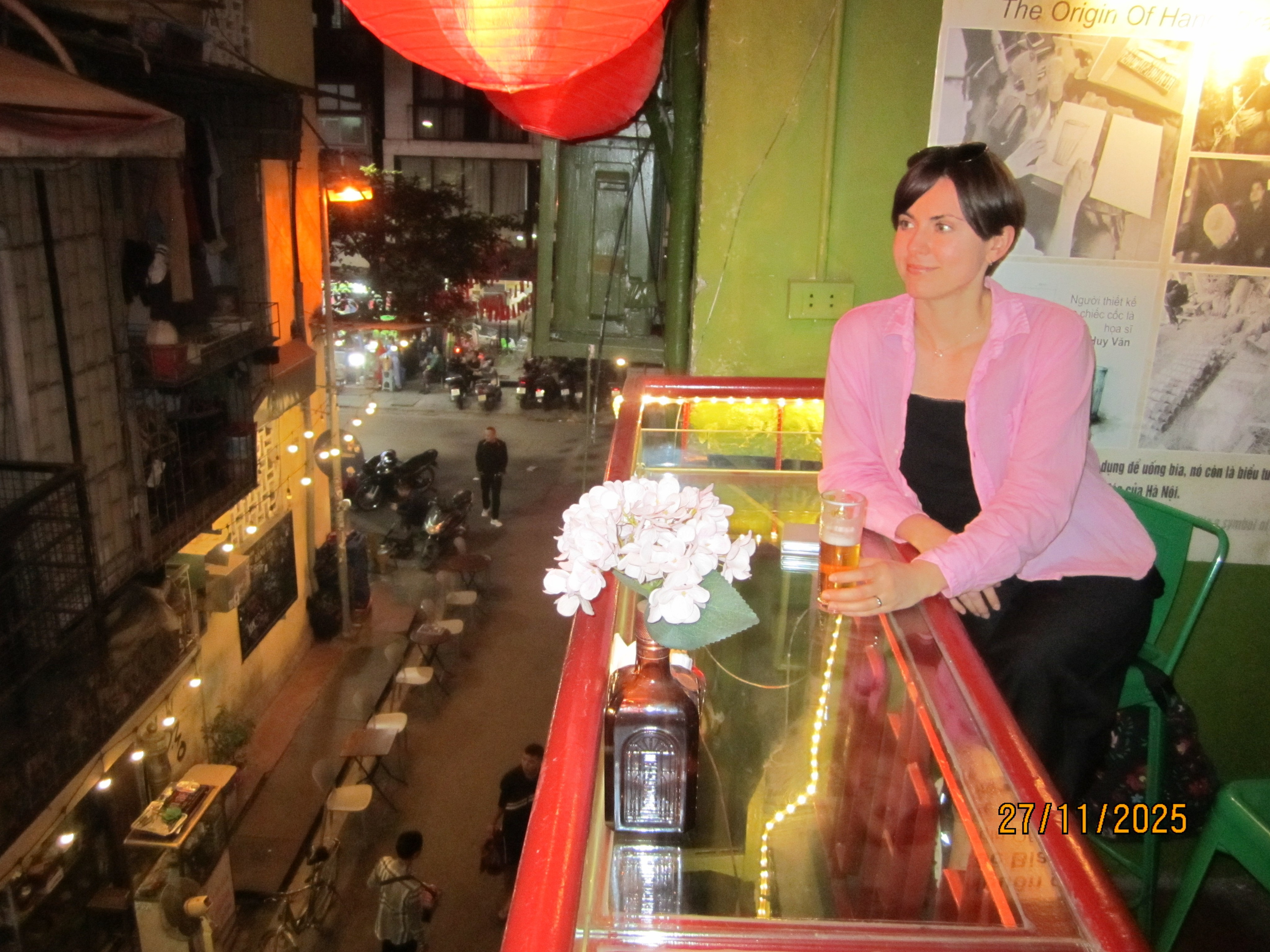 Vietnam. Varia. LondoSpeed Photography