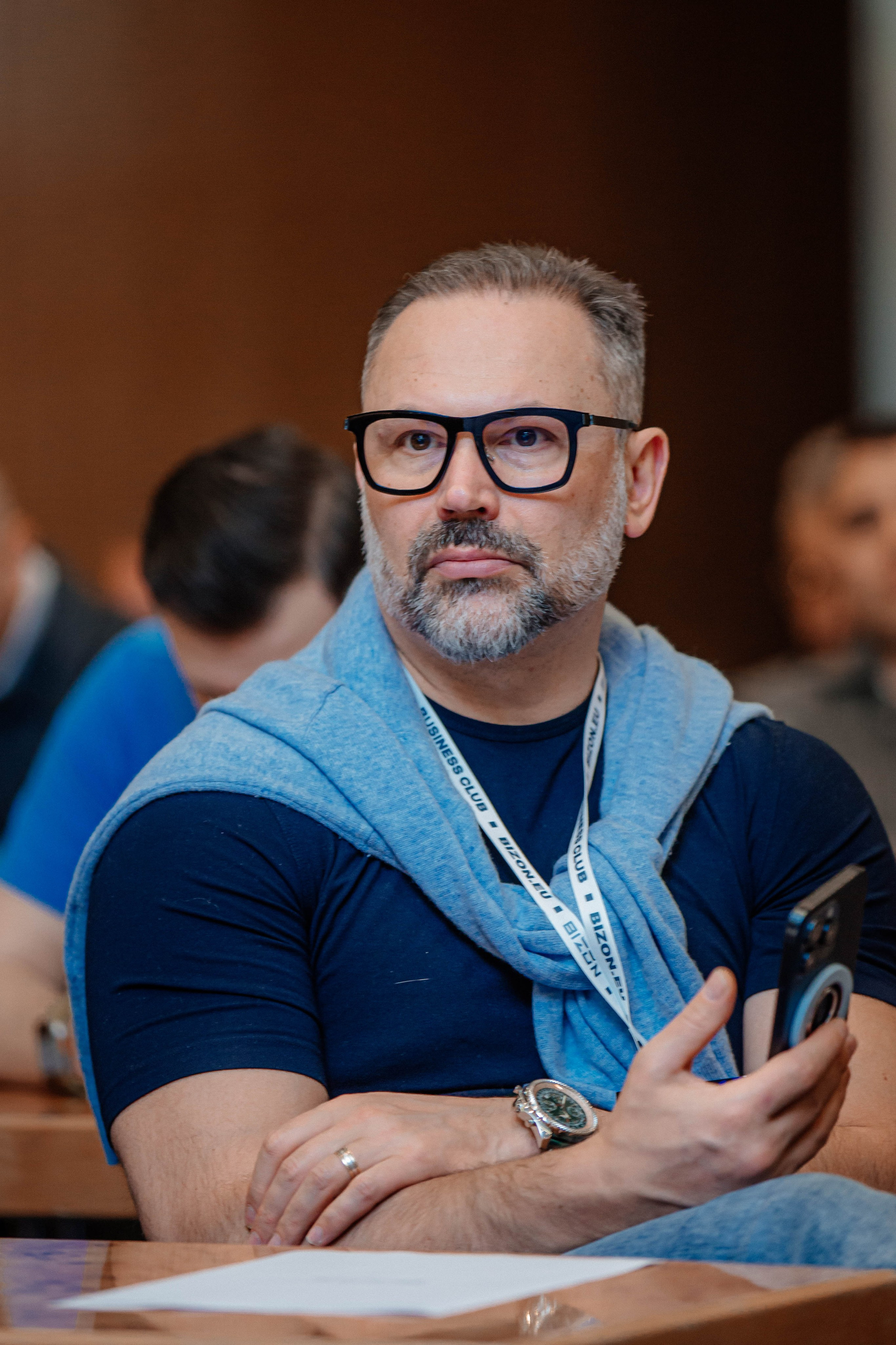 Club Bizon. Portrait family photographer in Berlin Elena Zakh