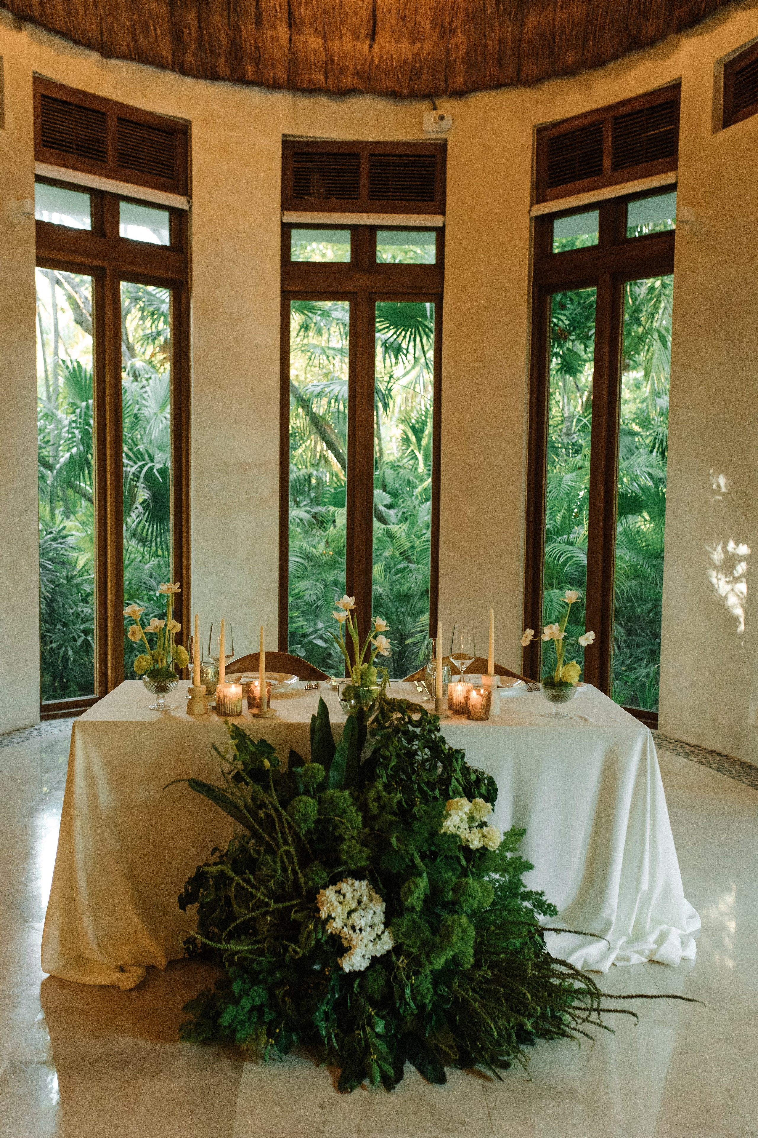Maroma, A Belmont Hotel, Riviera Maya. Wedding photographer Mexico Sayulita Puerto Vallarta Punta Mita Cabo