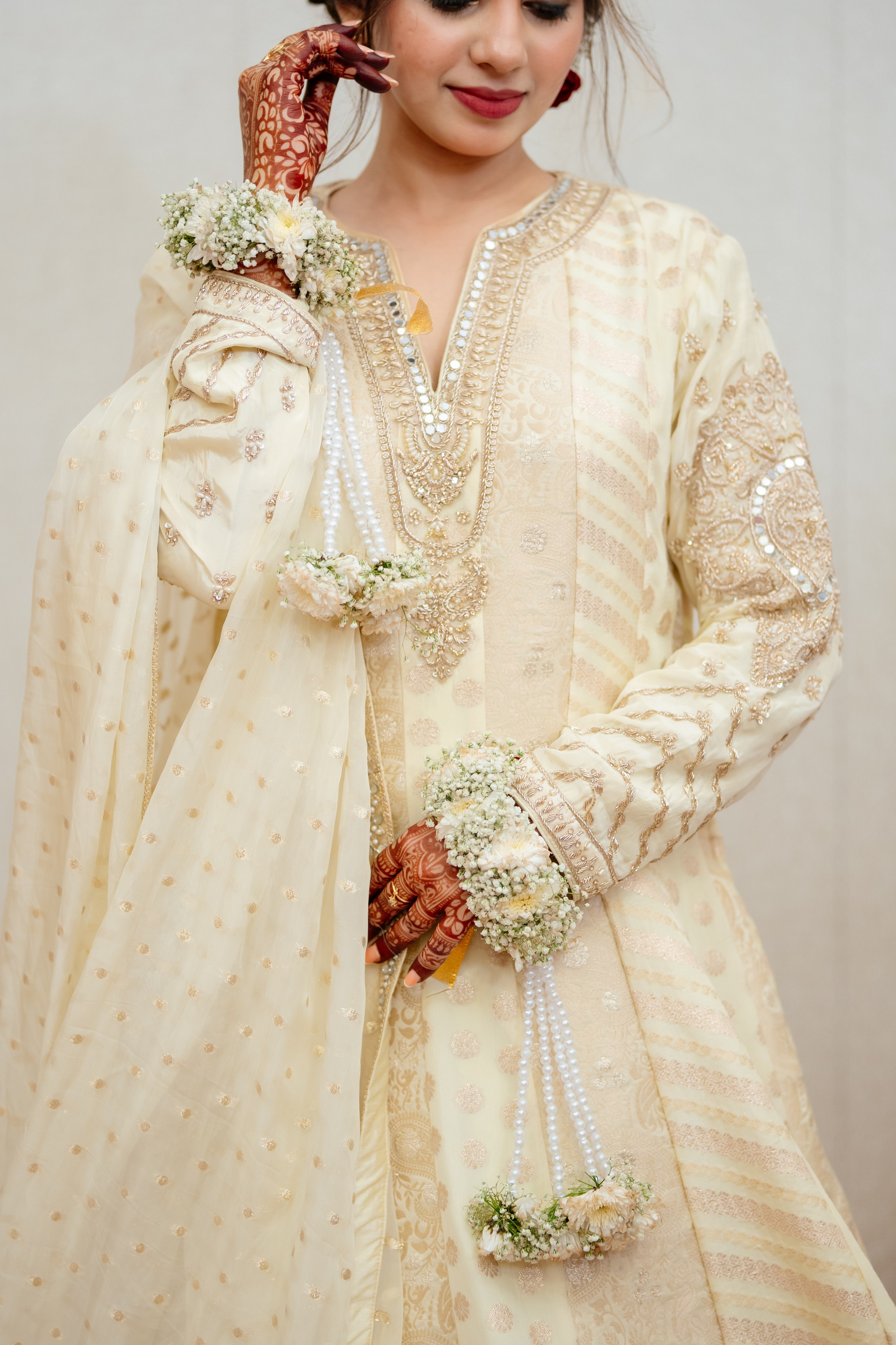 Wedding photography in bangalore
