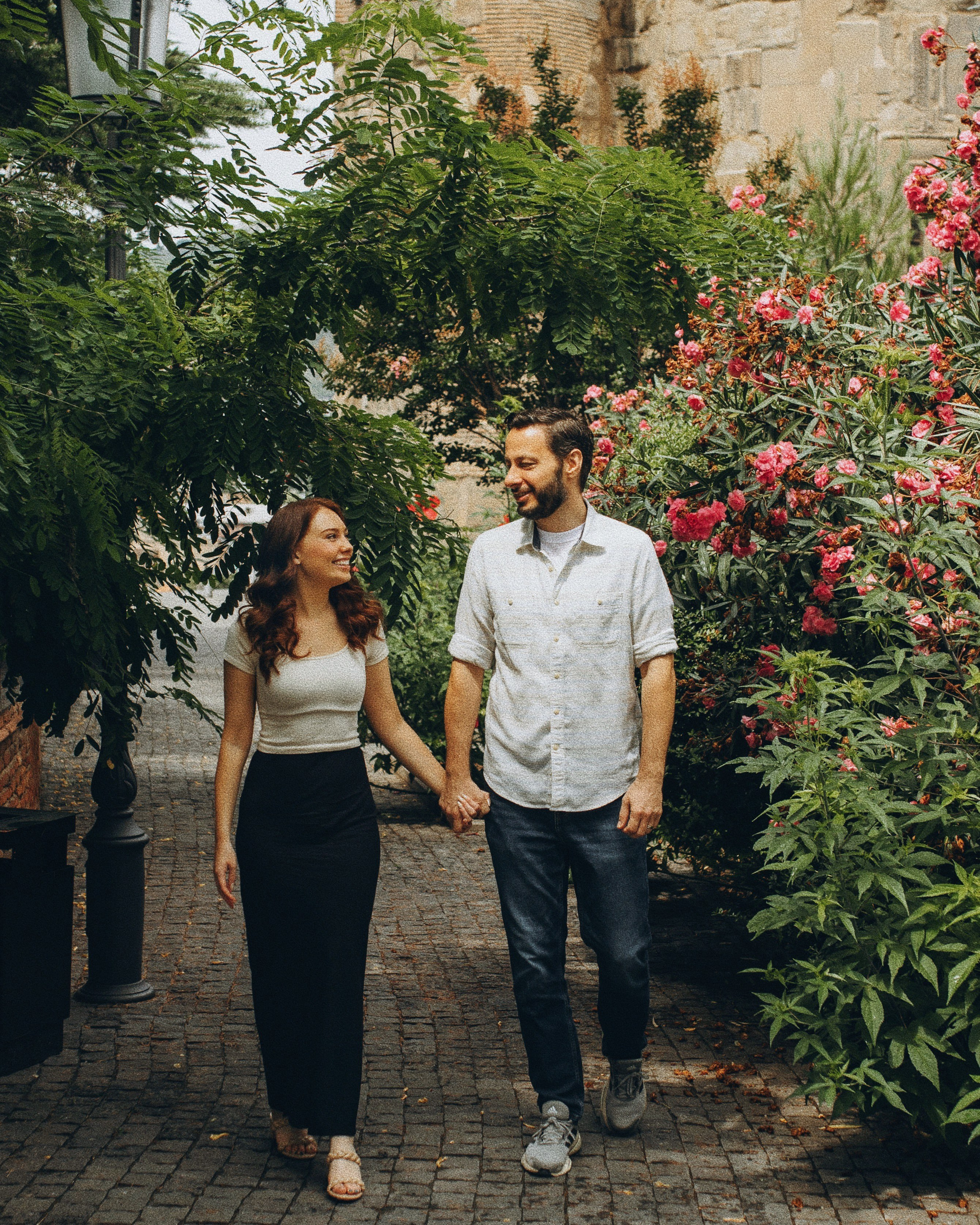 Wedding & lovestory. Mari tbilisi photographer Tbilisi Georgia