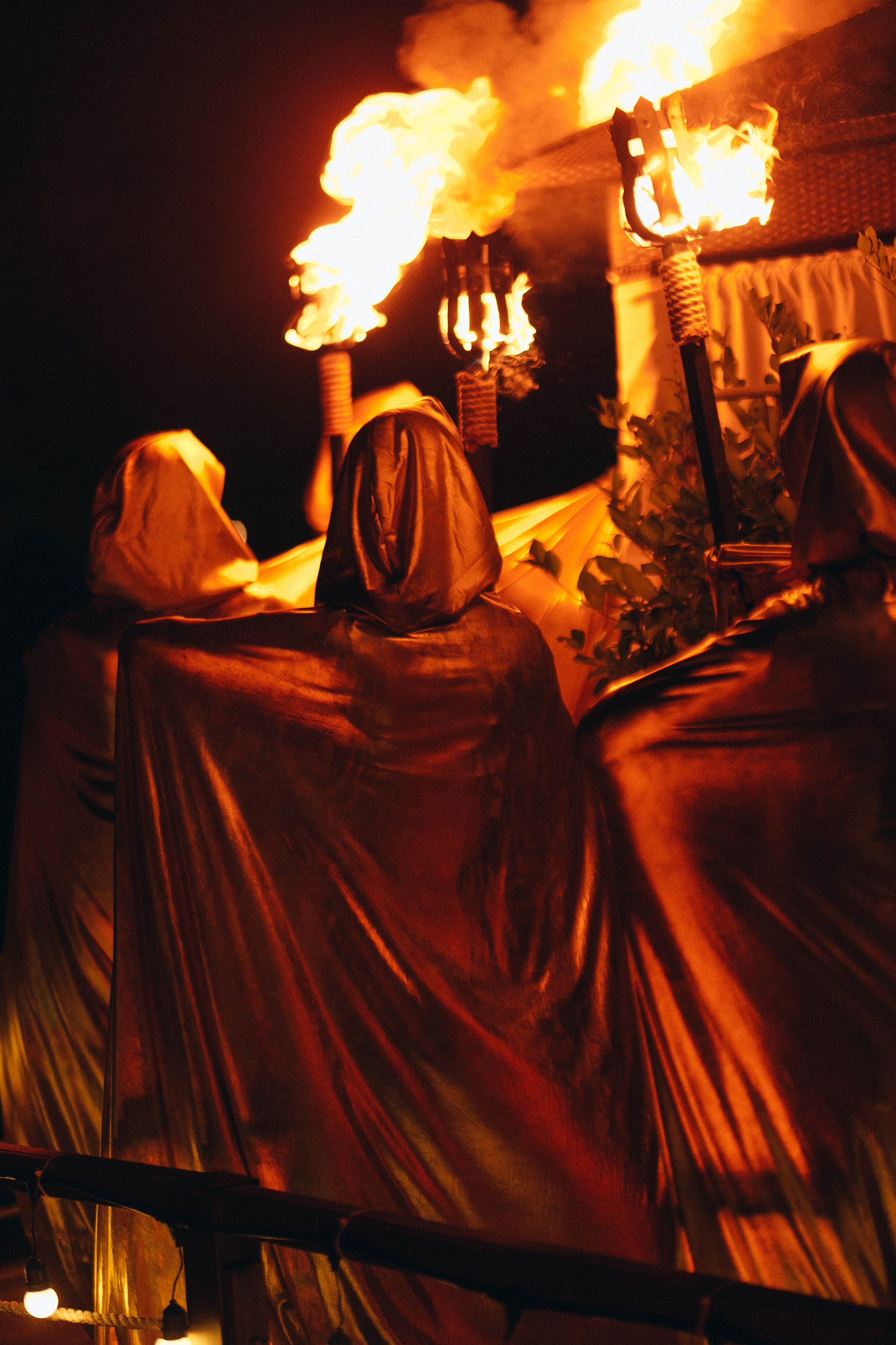 MEYSARI WINE FESTIVAL. Wedding&Event photographer Ismail Rzayev in Baku