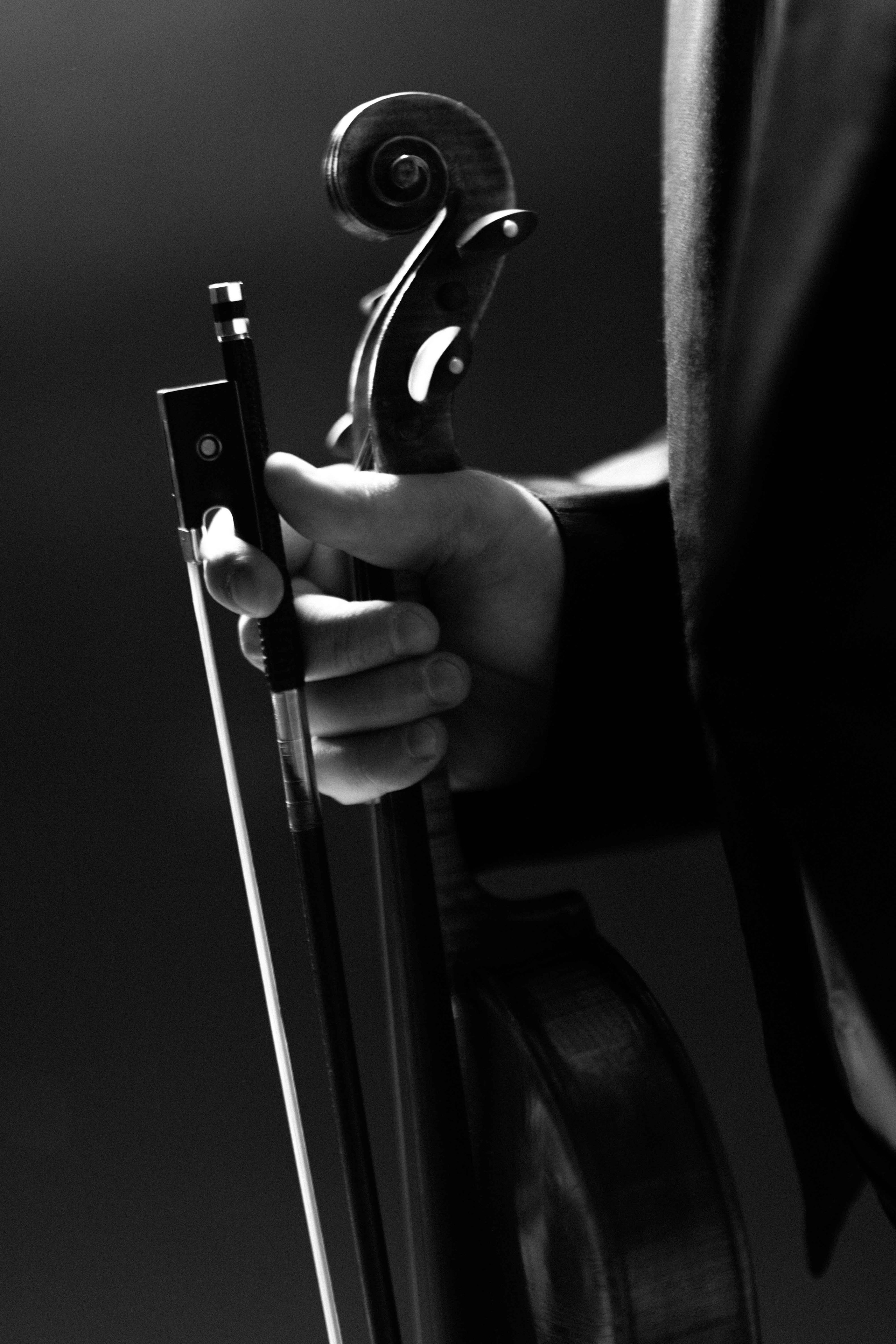 The Tchaikovsky Academic Grand Symphony Orchestra in Istanbul. Wedding&Event photographer Ismail Rzayev in Baku