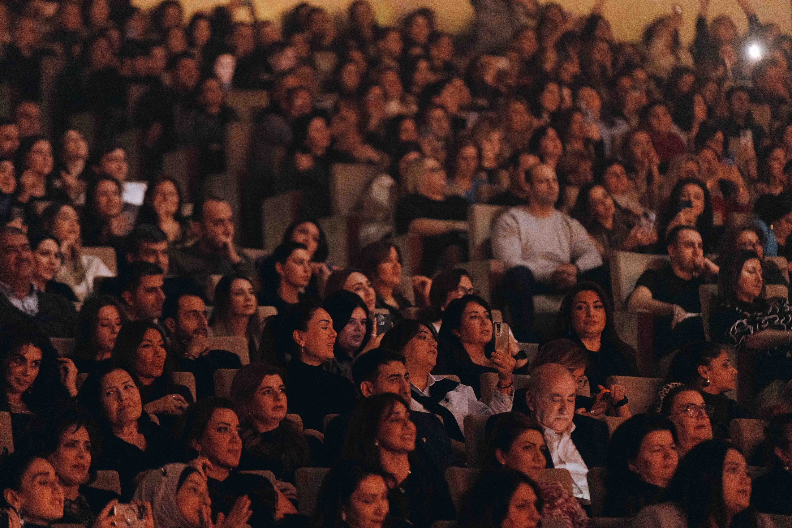 ZAMIG HUSEYNOV. Wedding&Event photographer Ismail Rzayev in Baku