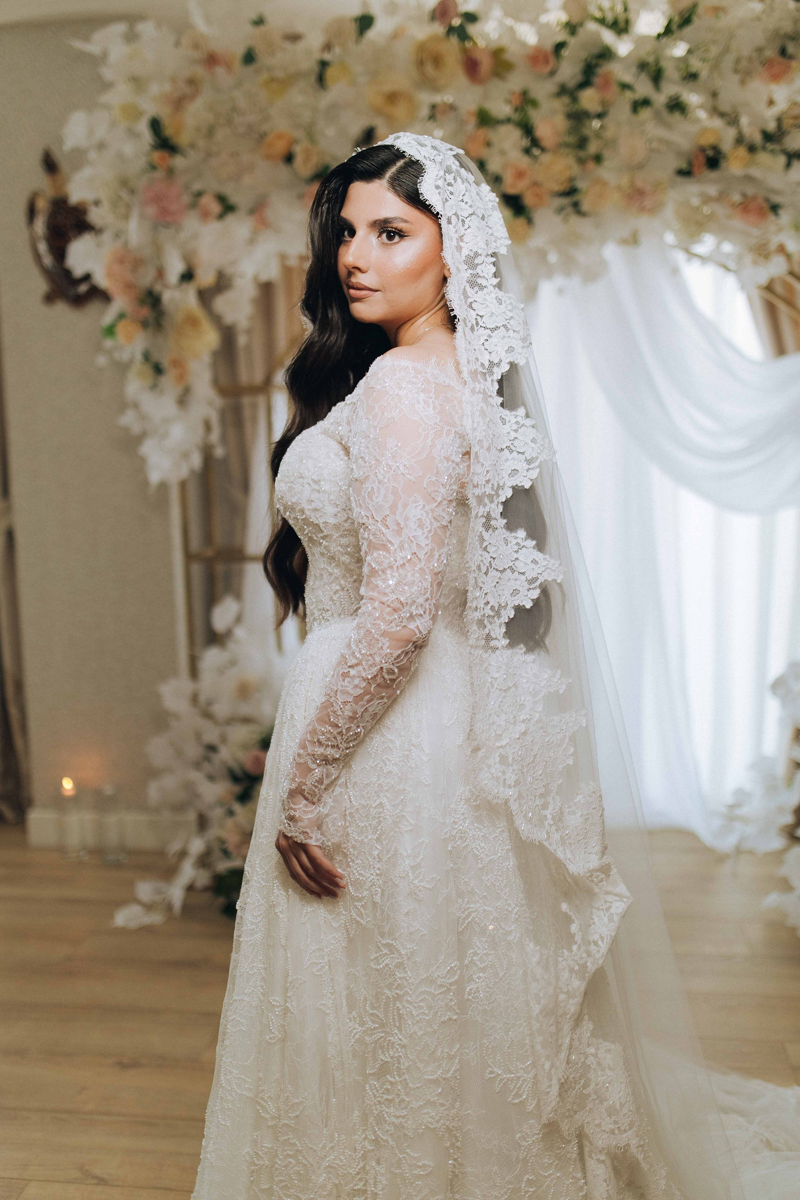 YUSIF&ISAMAR. Wedding&Event photographer Ismail Rzayev in Baku