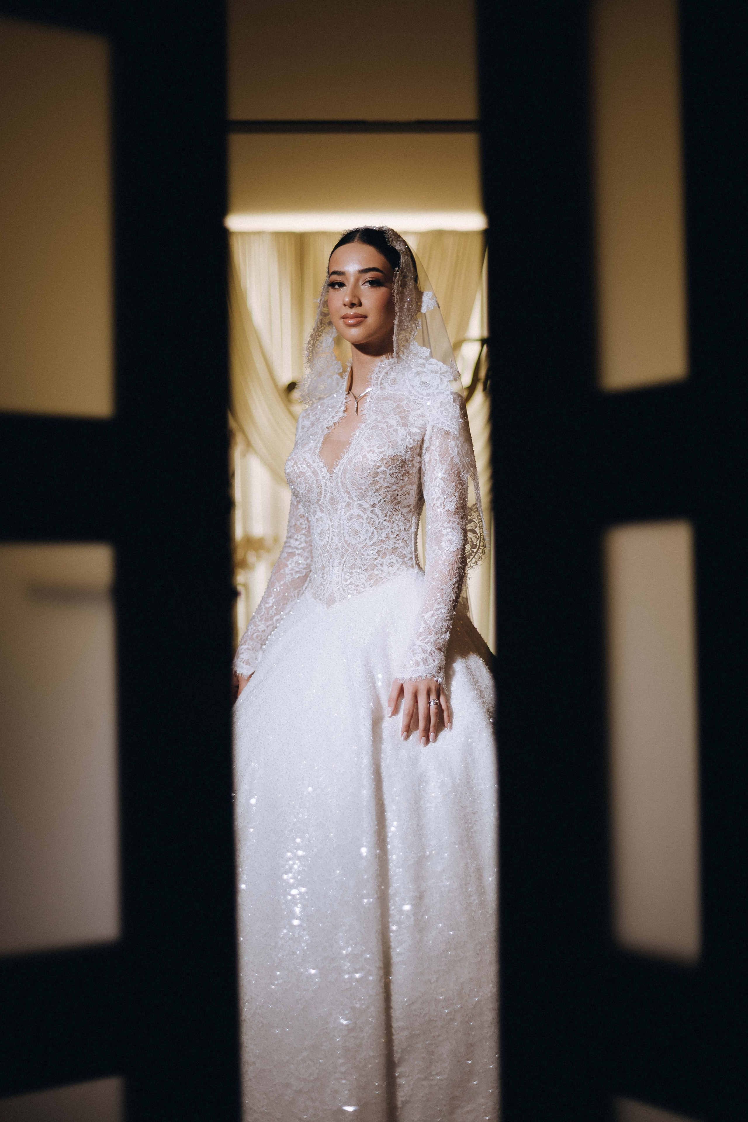 ARIF&FATIMA. Wedding&Event photographer Ismail Rzayev in Baku