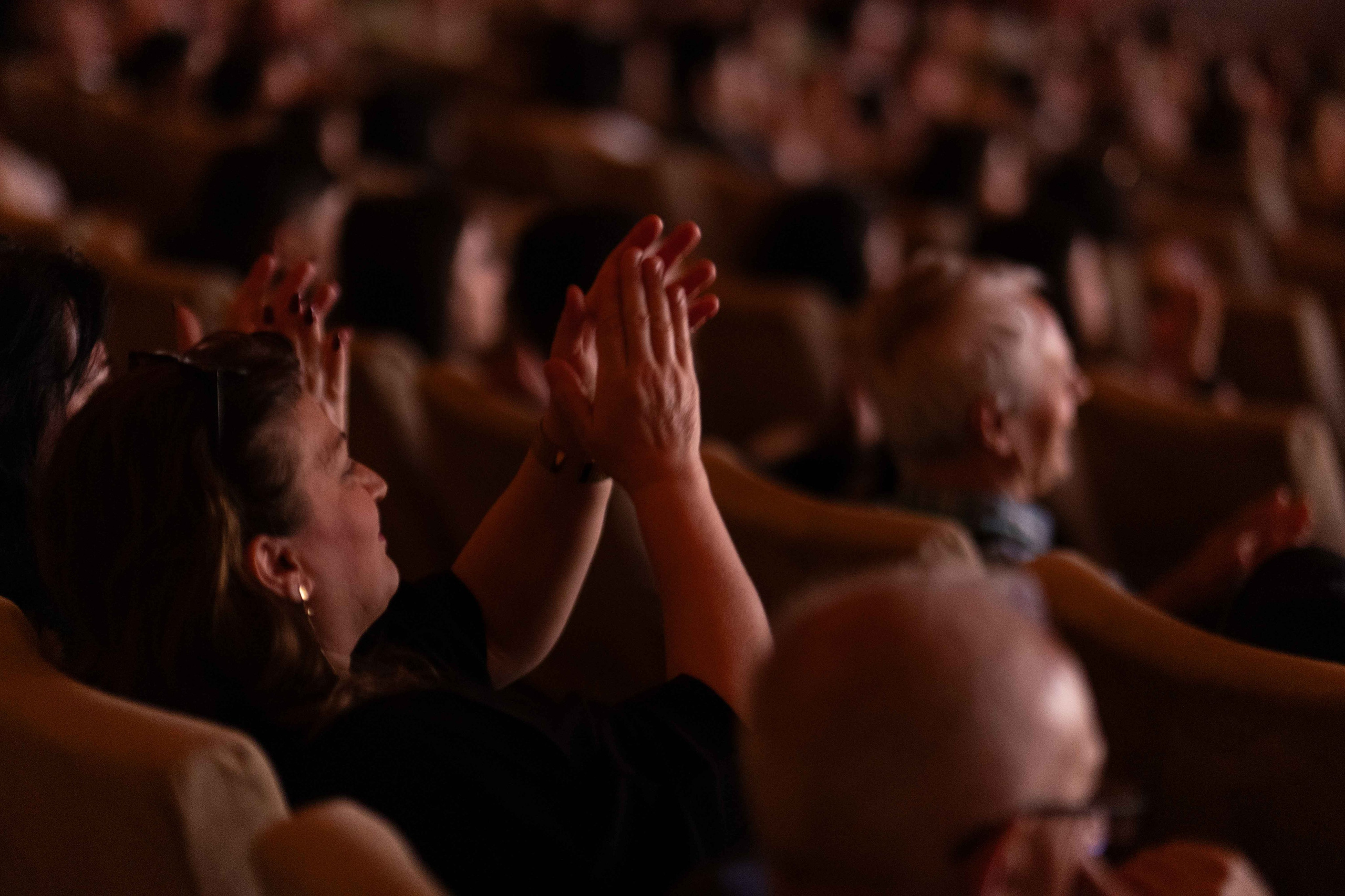 PLANET PARNI IZ BAKU. Wedding&Event photographer Ismail Rzayev in Baku