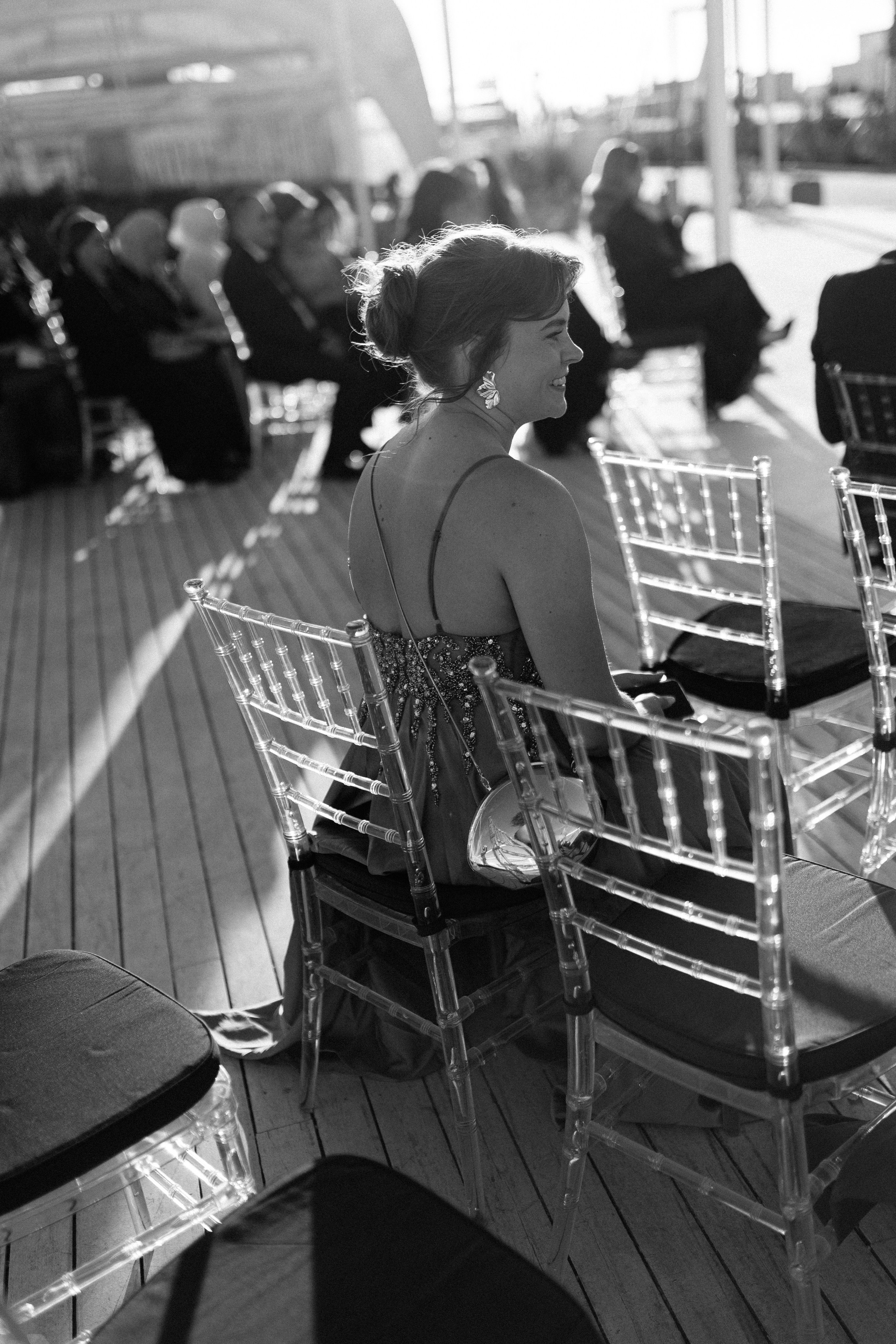 HANI&LEILA. Wedding&Event photographer Ismail Rzayev in Baku