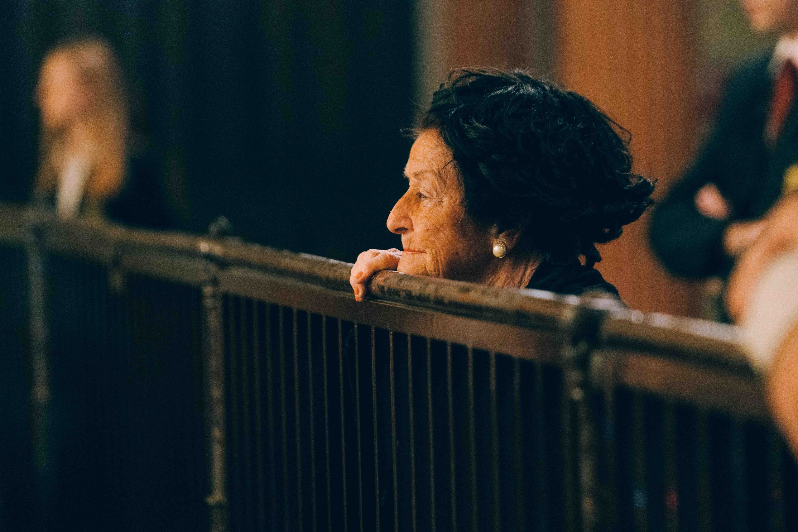 MUSIKVEREIN (VIENNA). Wedding&Event photographer Ismail Rzayev in Baku