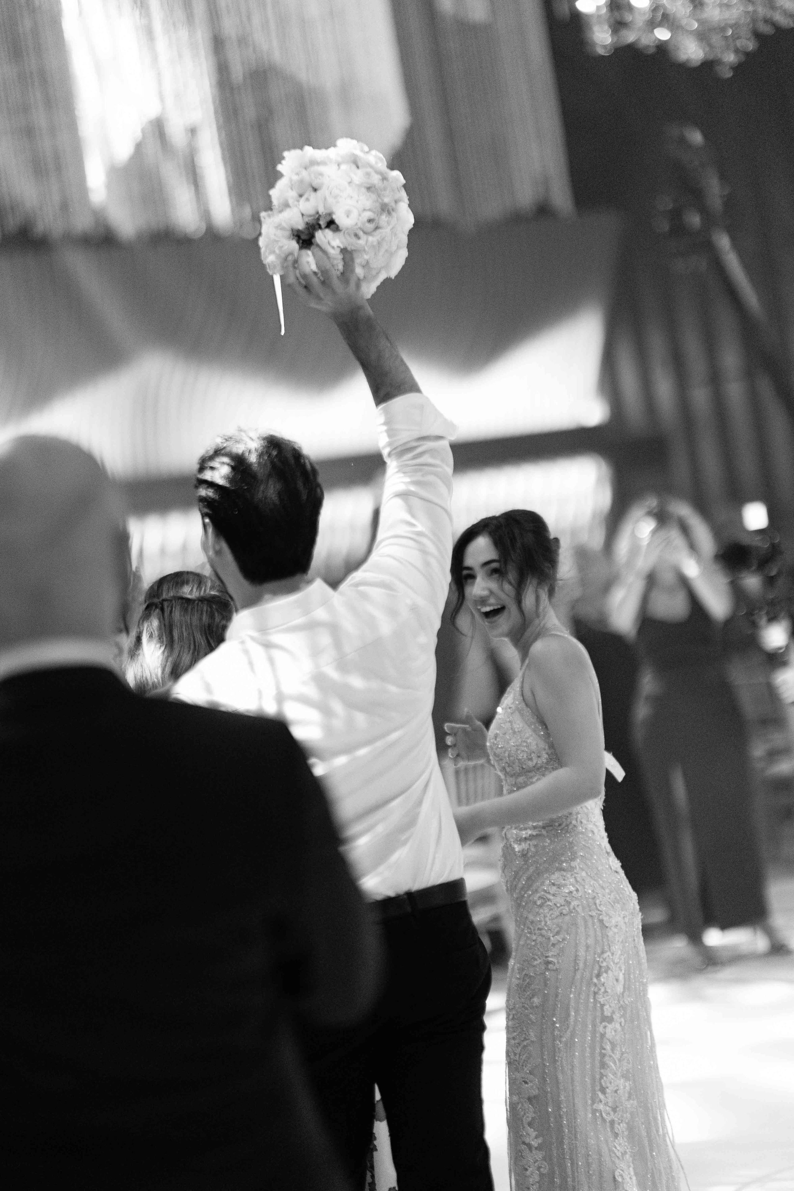 ALI&NIGAR. Wedding&Event photographer Ismail Rzayev in Baku