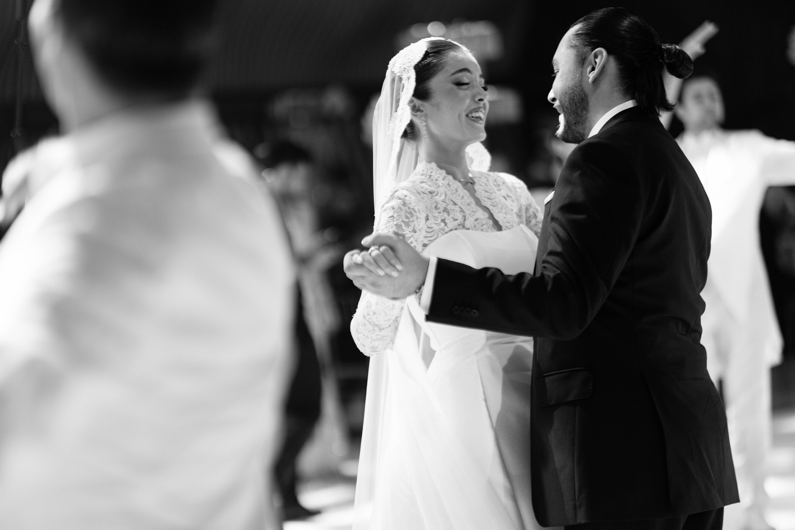 ALI&NARMIN. Wedding&Event photographer Ismail Rzayev in Baku