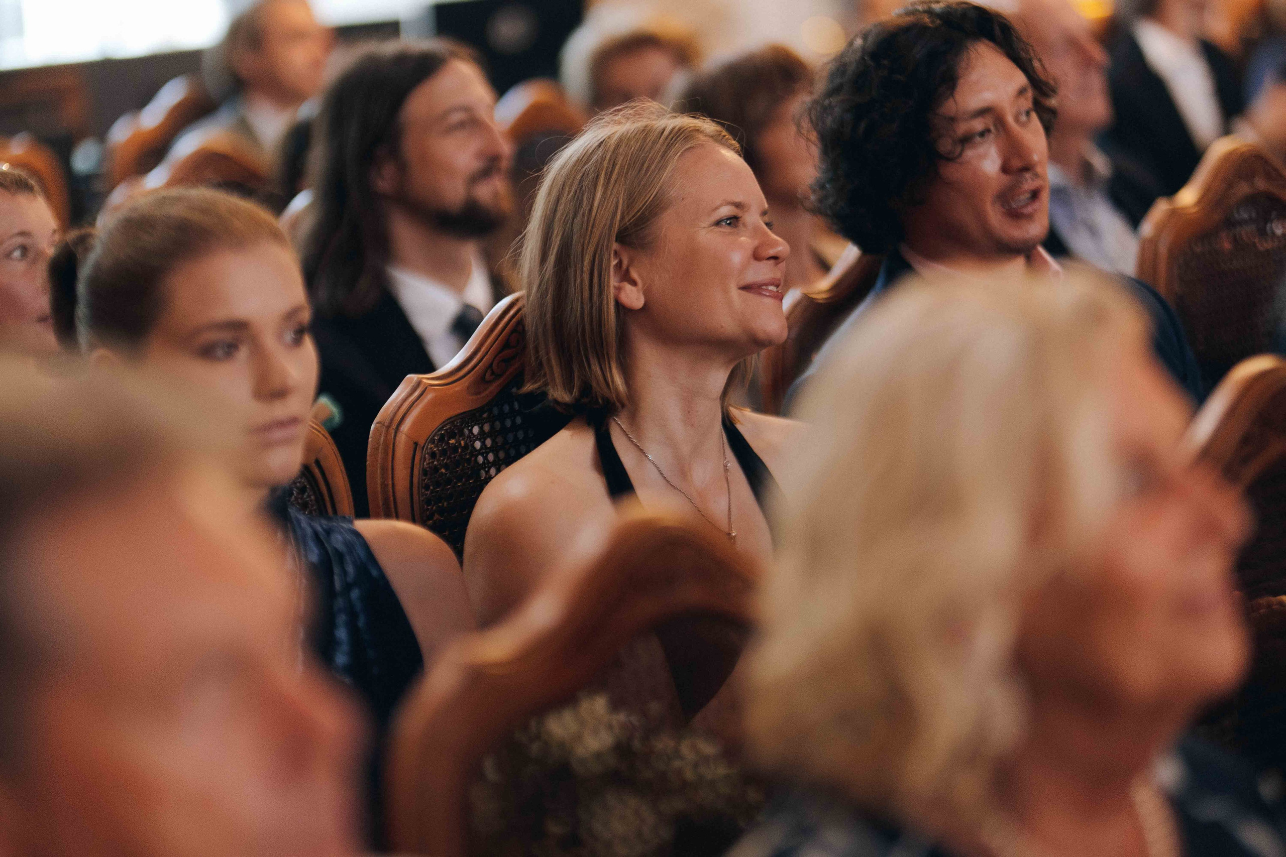 SCHLOSS LEOPOLDSKRON SALZBURG. Wedding&Event photographer Ismail Rzayev in Baku