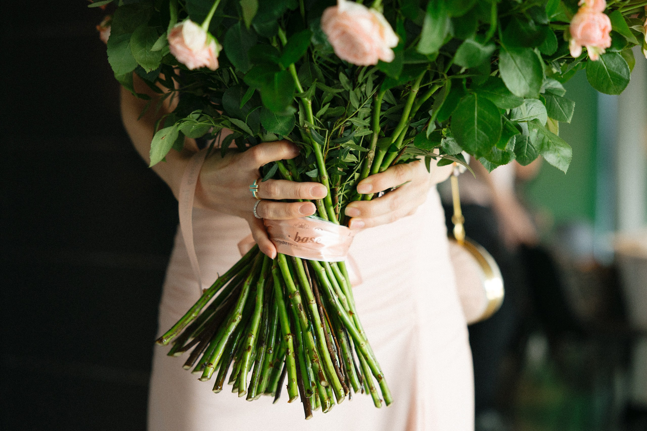 Elegant Birthday Photography | Jana’s Celebration with Friends in Evening Dresses at a Stunning Venue. Evgeny Timofeyev | Wedding & Content photographer and videographer