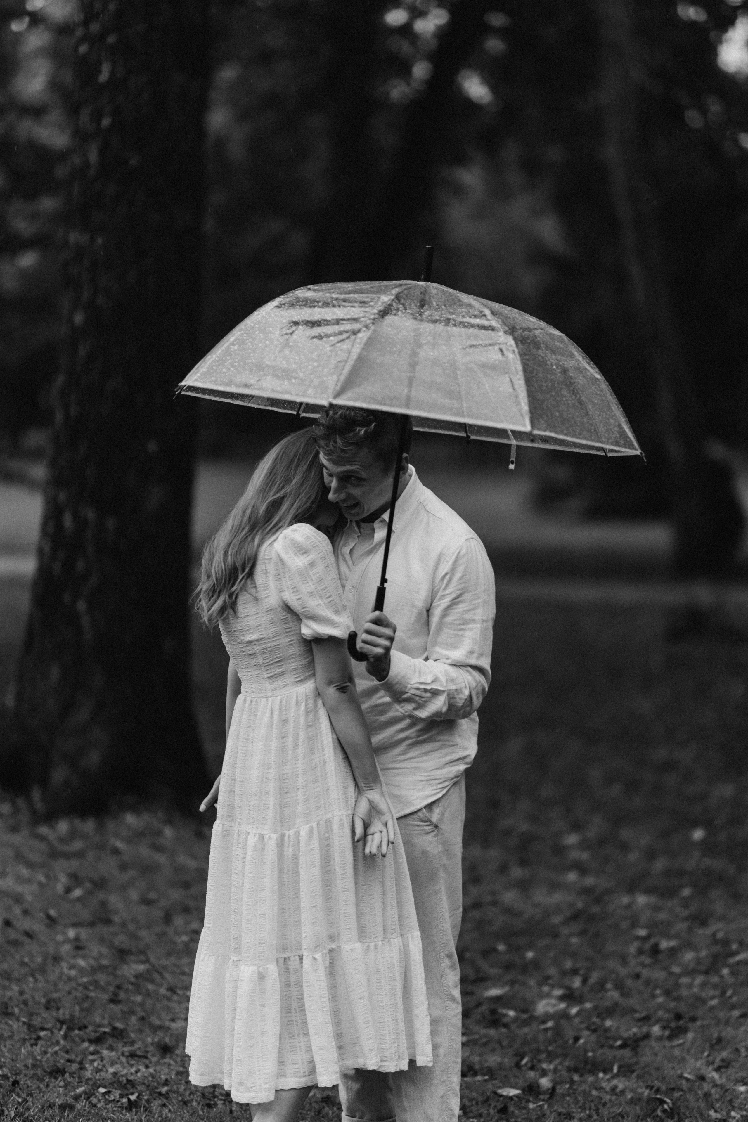 JP&L. Wedding and potrait photographer in Helsinki Vickan O