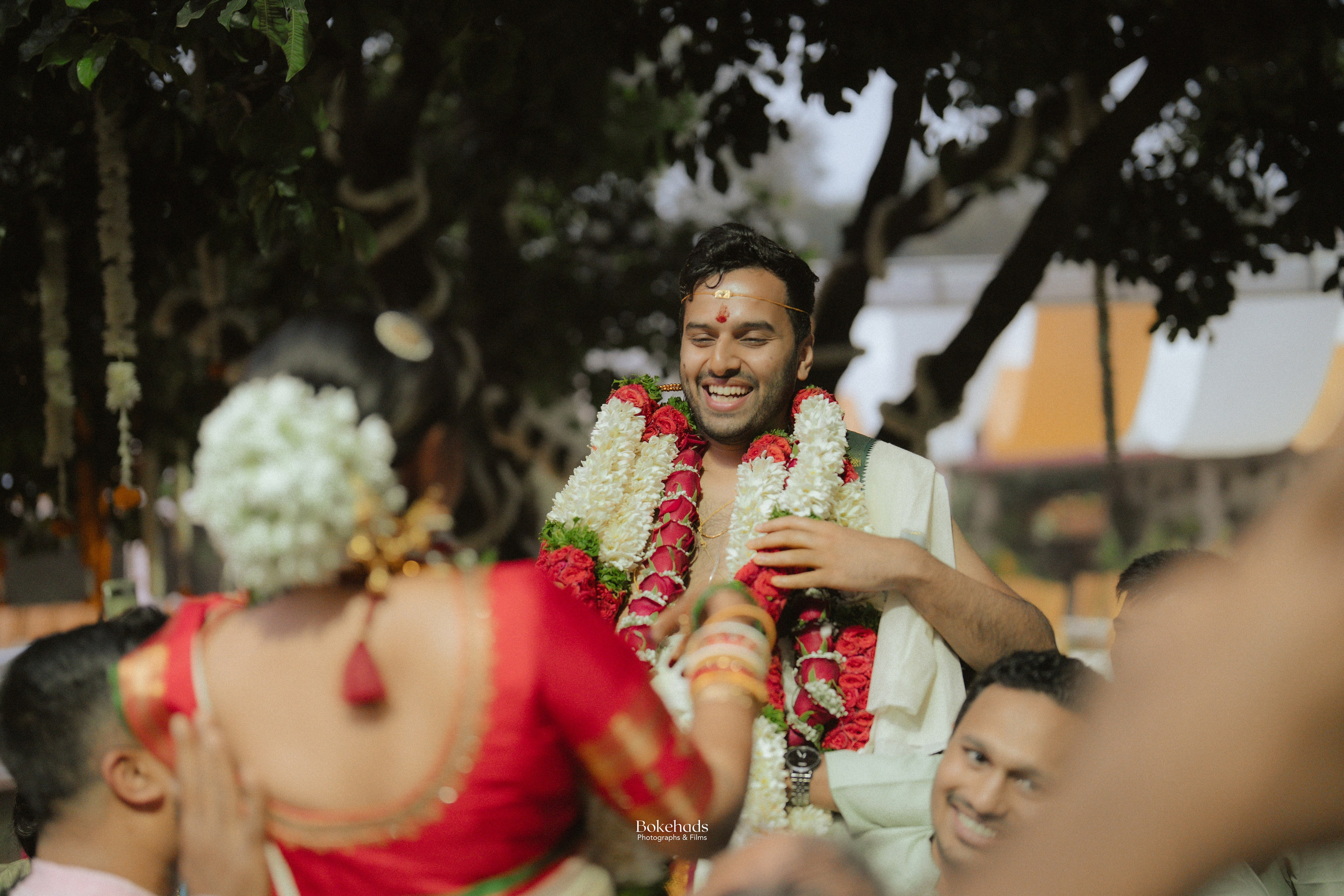 BokehAds | Wedding Photography & Films. BokehAds | Wedding Photography & Films