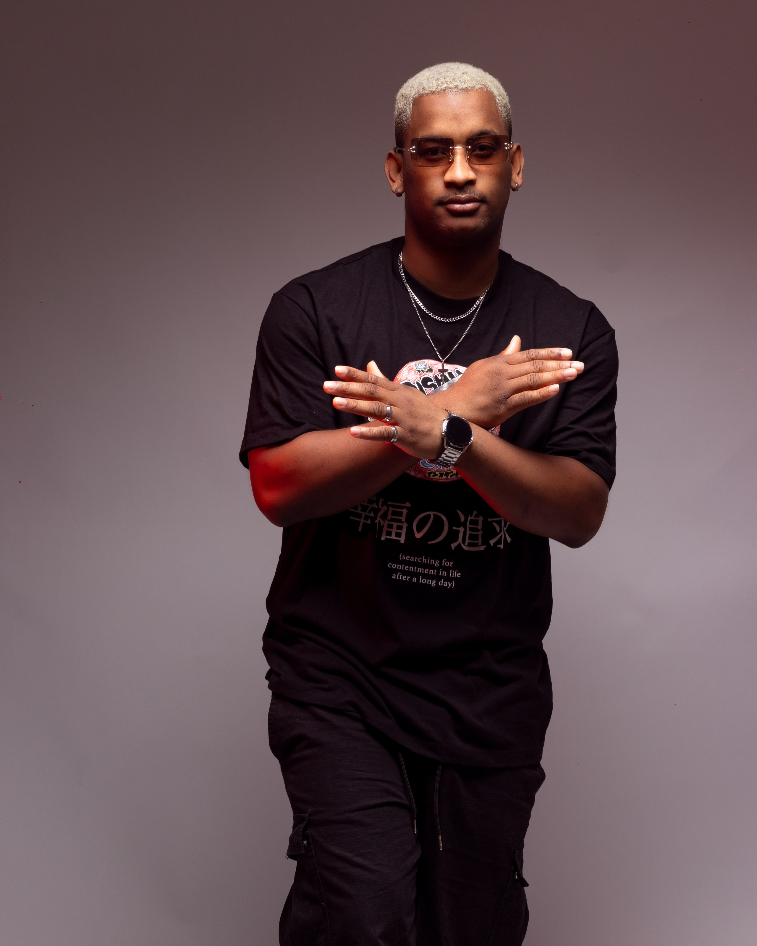 ESTUDIO. Eddu Photography