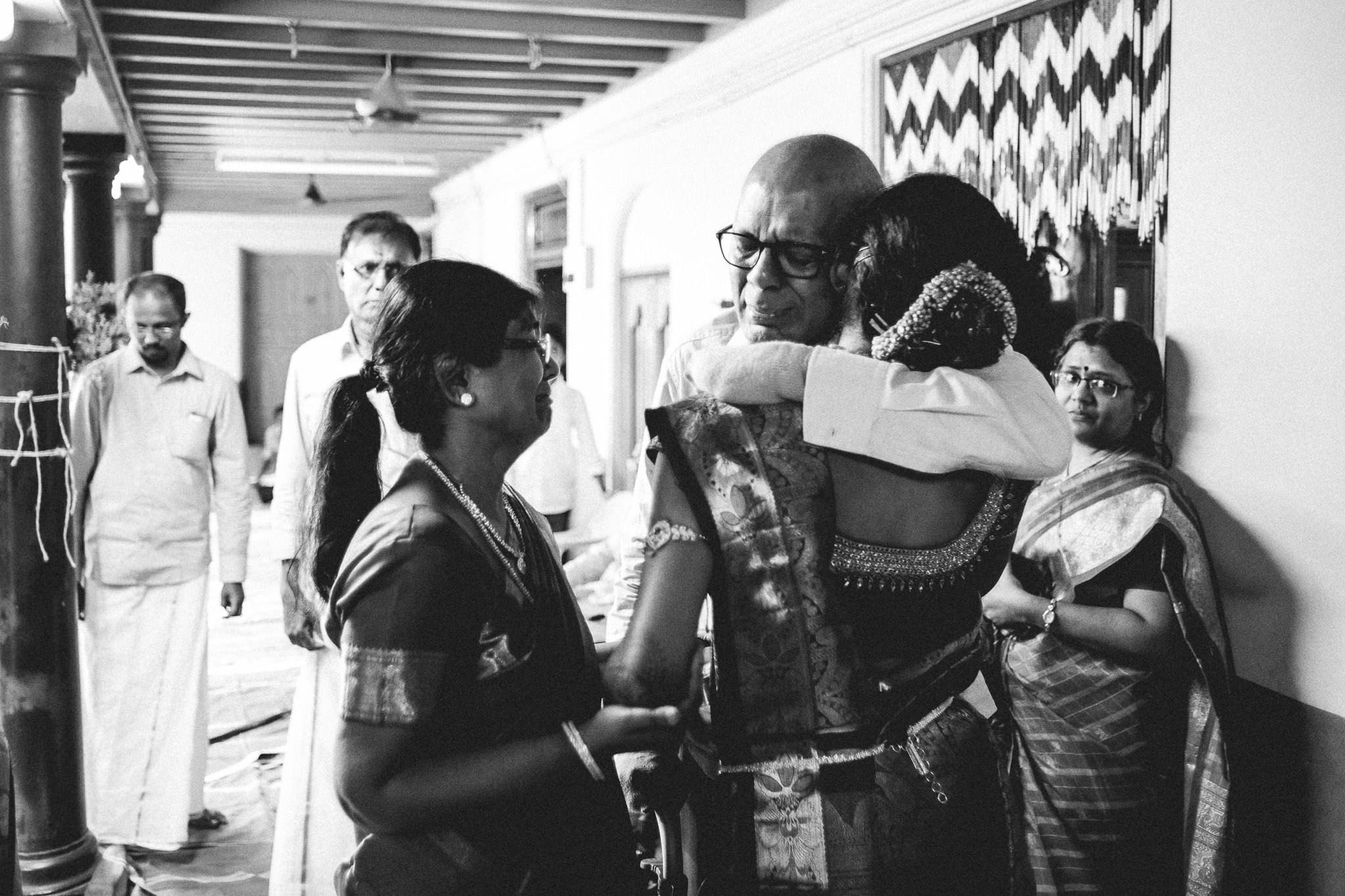 A fun filled Chettinad wedding at Karaikudi, Tamil Nadu