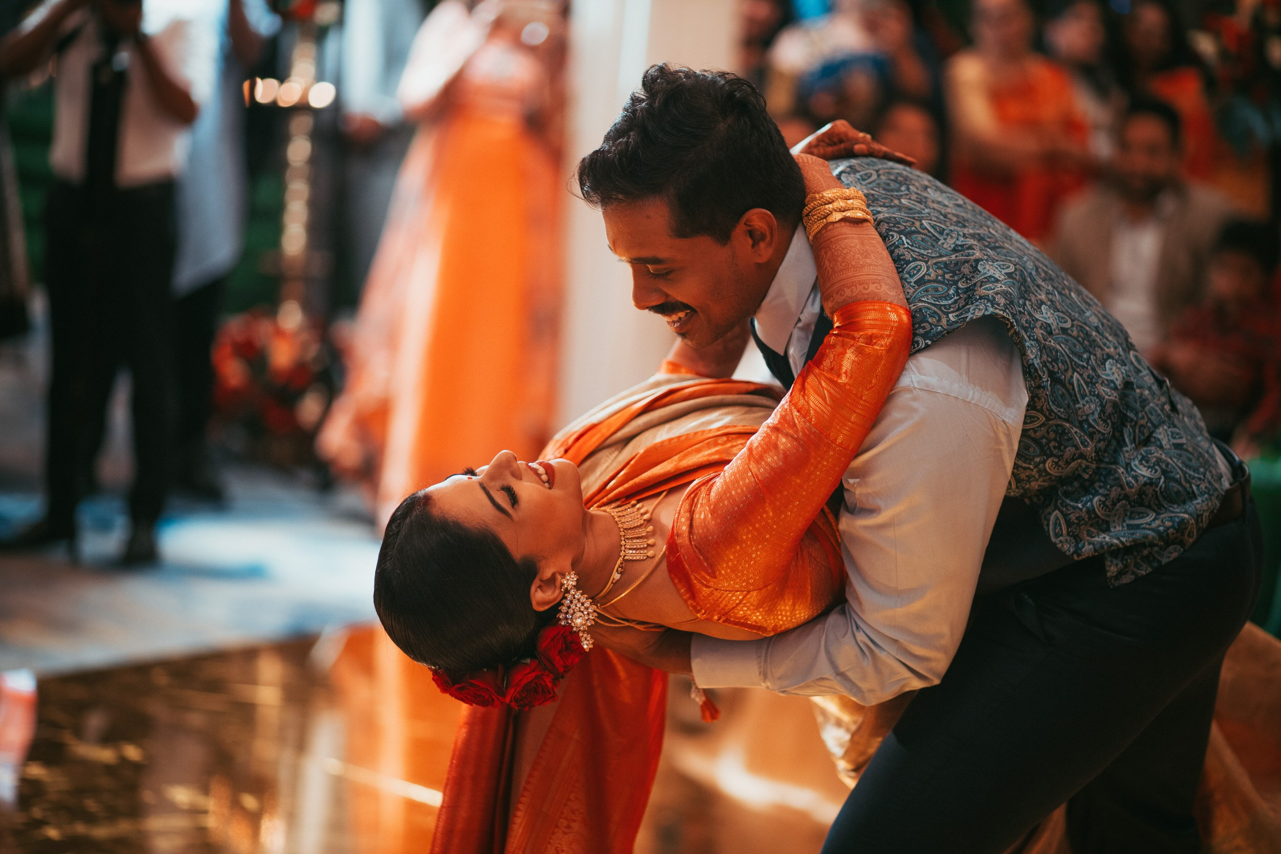 Ceylon Stories — Sri Lanka Wedding Planning, Photography & Films | ONEIRO