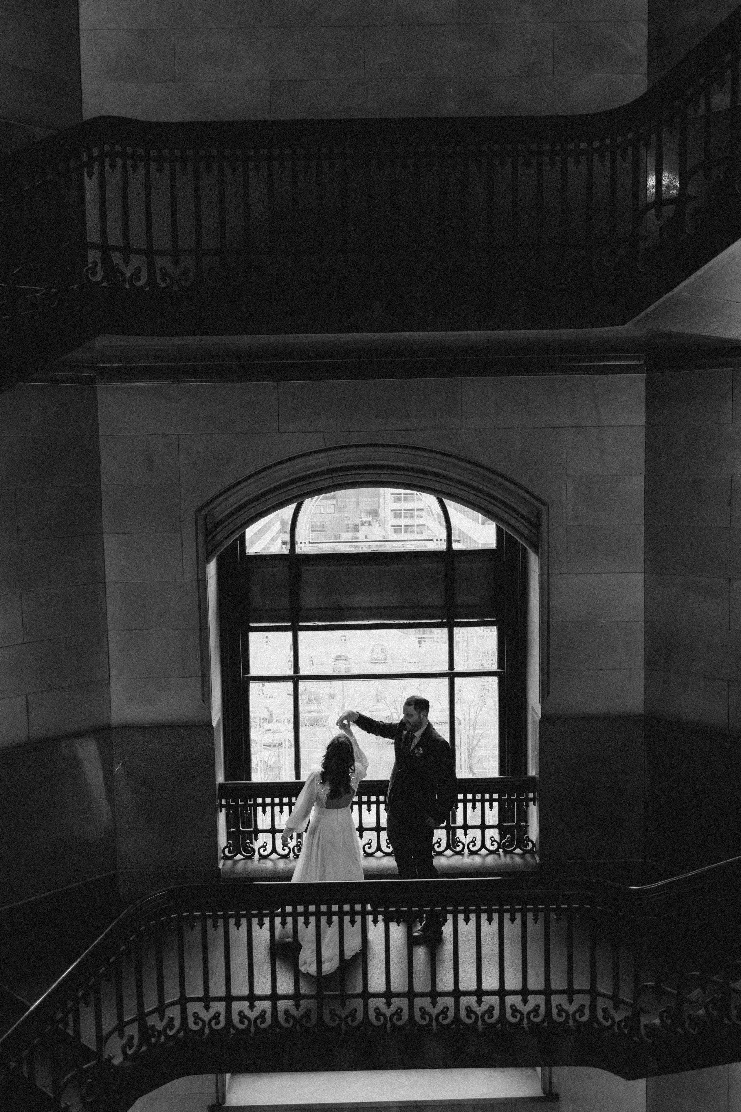 Elopement and intimate weddings photosessions