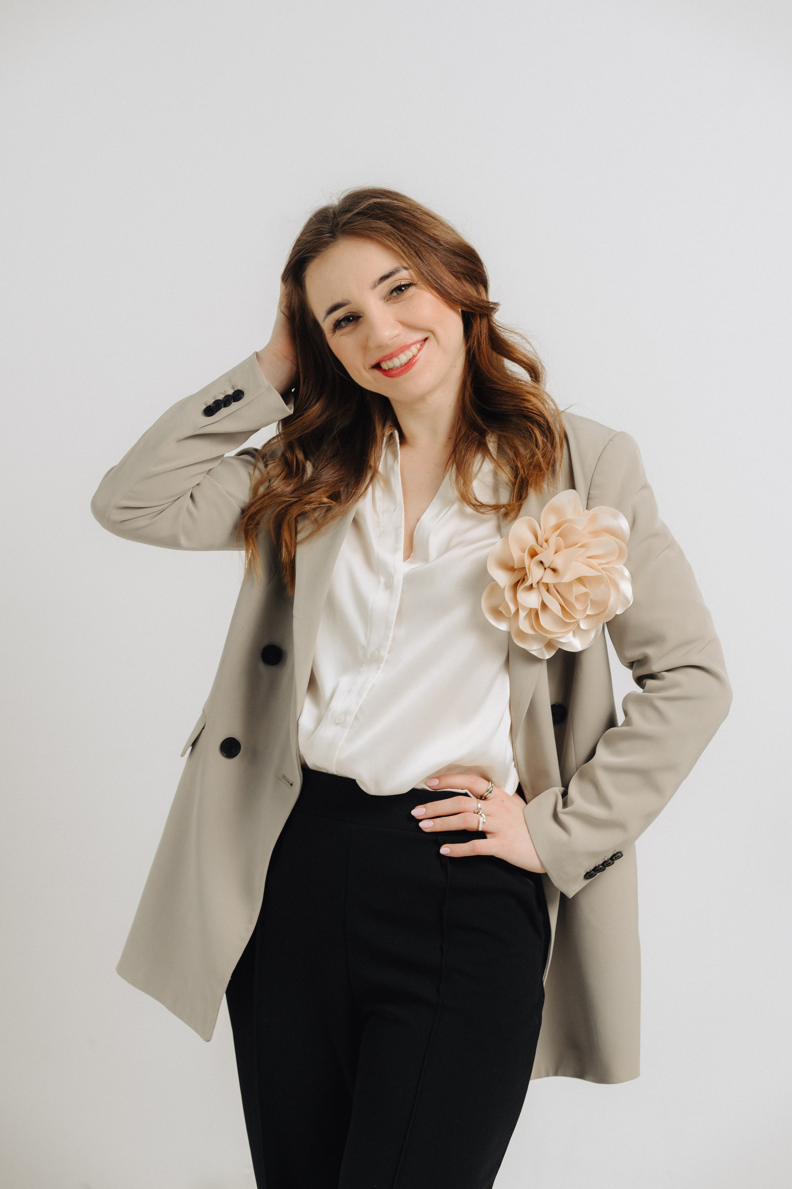 Forever Us. Fotograf Katowice – sesje indywidualne, rodzinne, ślubne