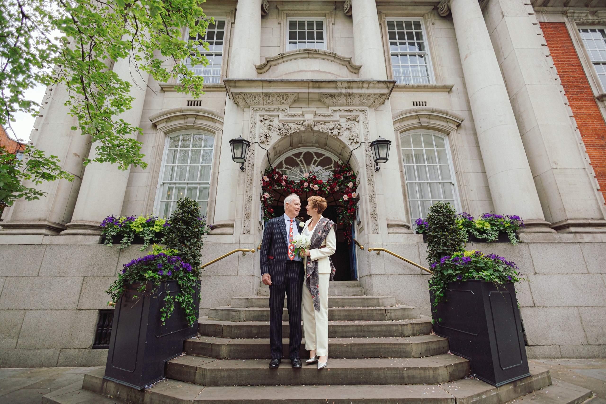 Wedding photography. Timeless Wedding & Event Photography — based London, working across Europe