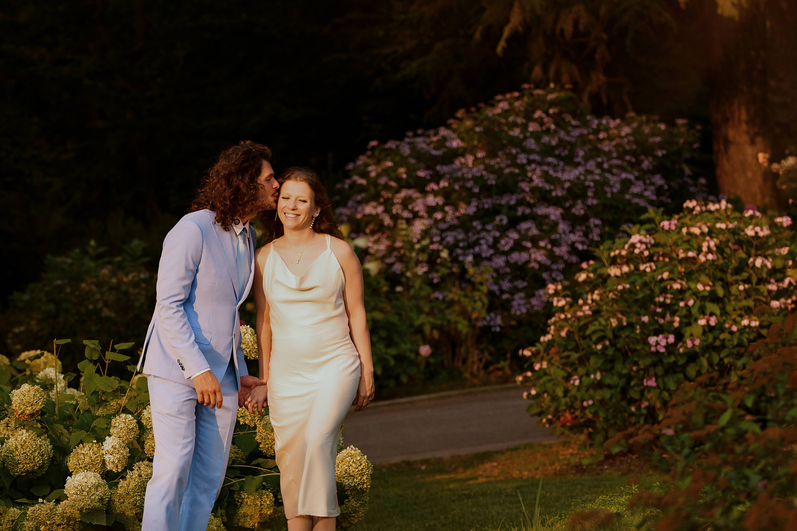 Angela & Fabbiano. Fotografo matrimonio Lago di Como Ferrari Media Production